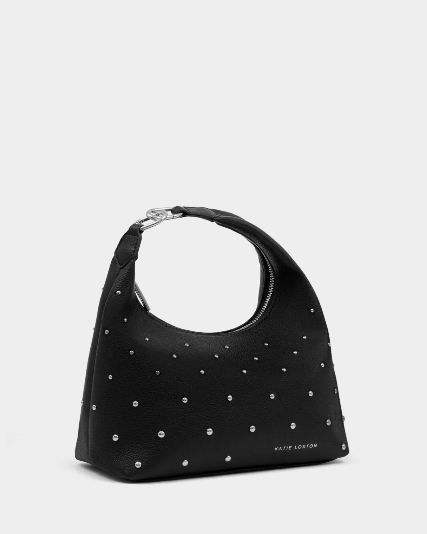 Meela Studded Multiway Bag