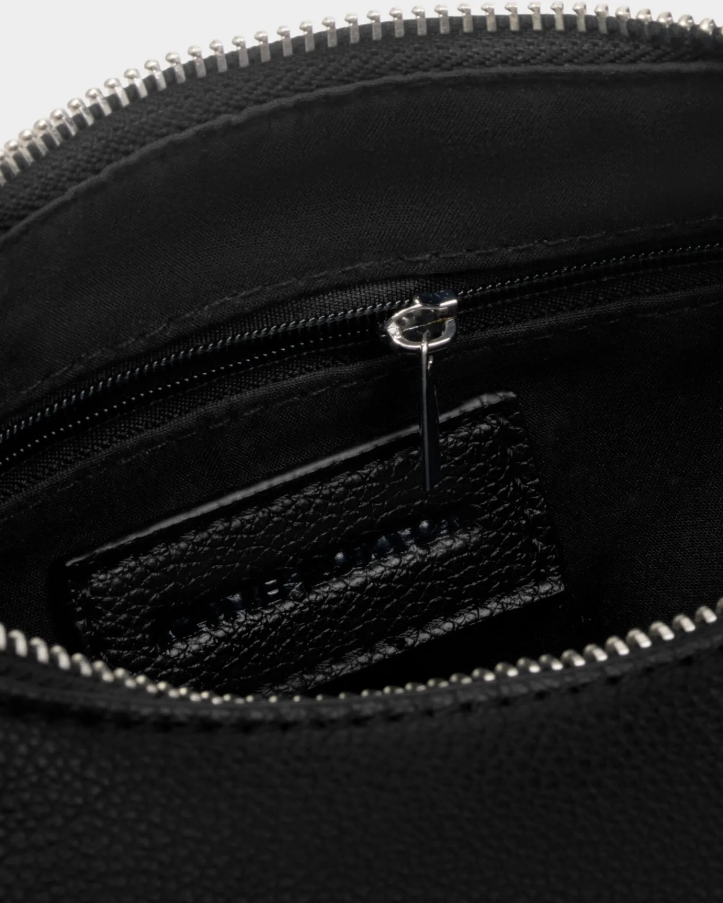 Meela Studded Multiway Bag