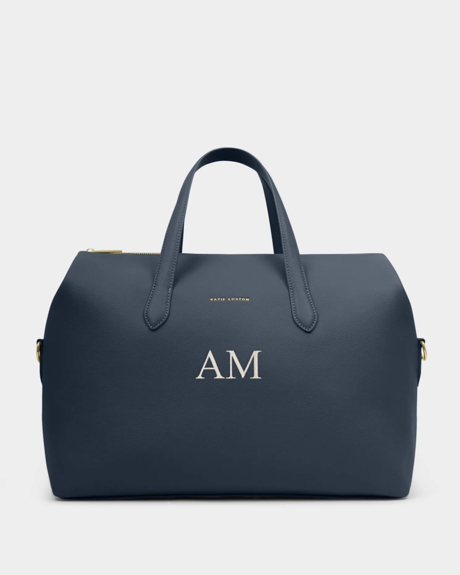 Milan Cabin Bag