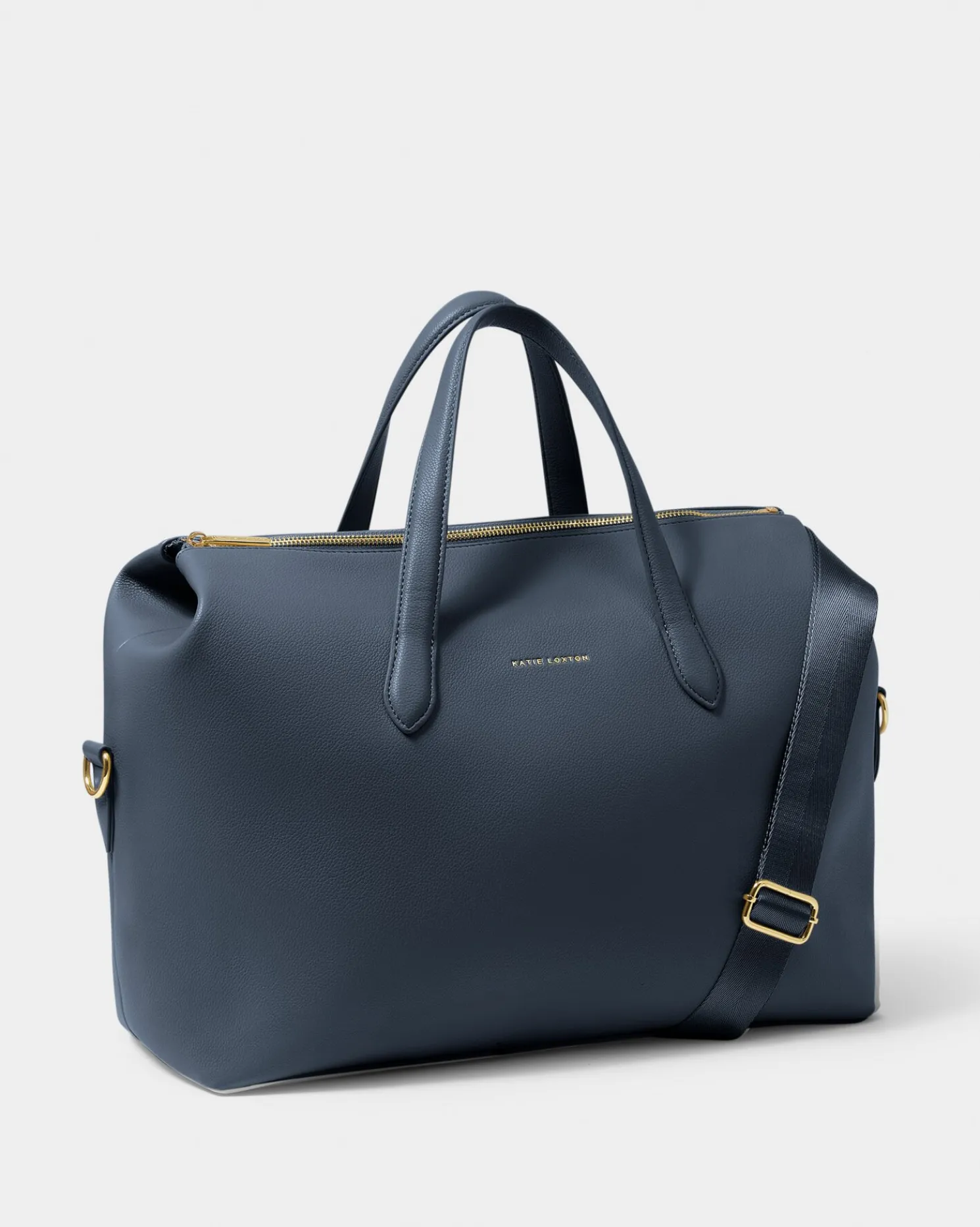 Milan Cabin Bag