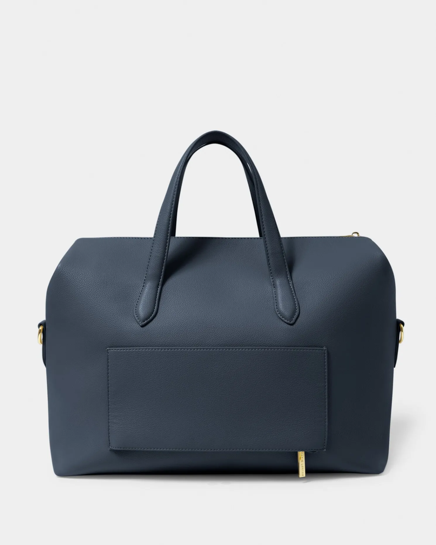 Milan Cabin Bag