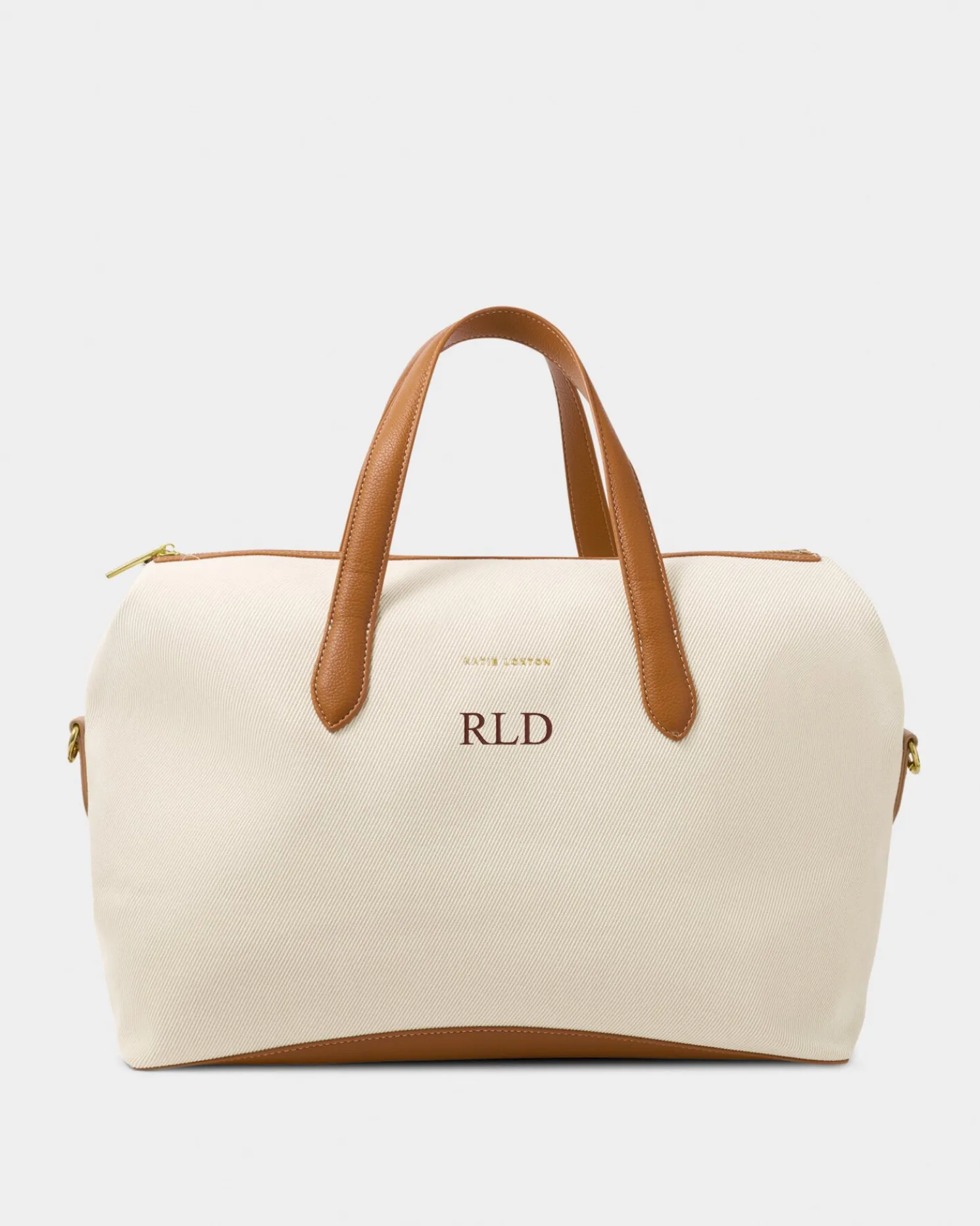 Milan Cabin Bag