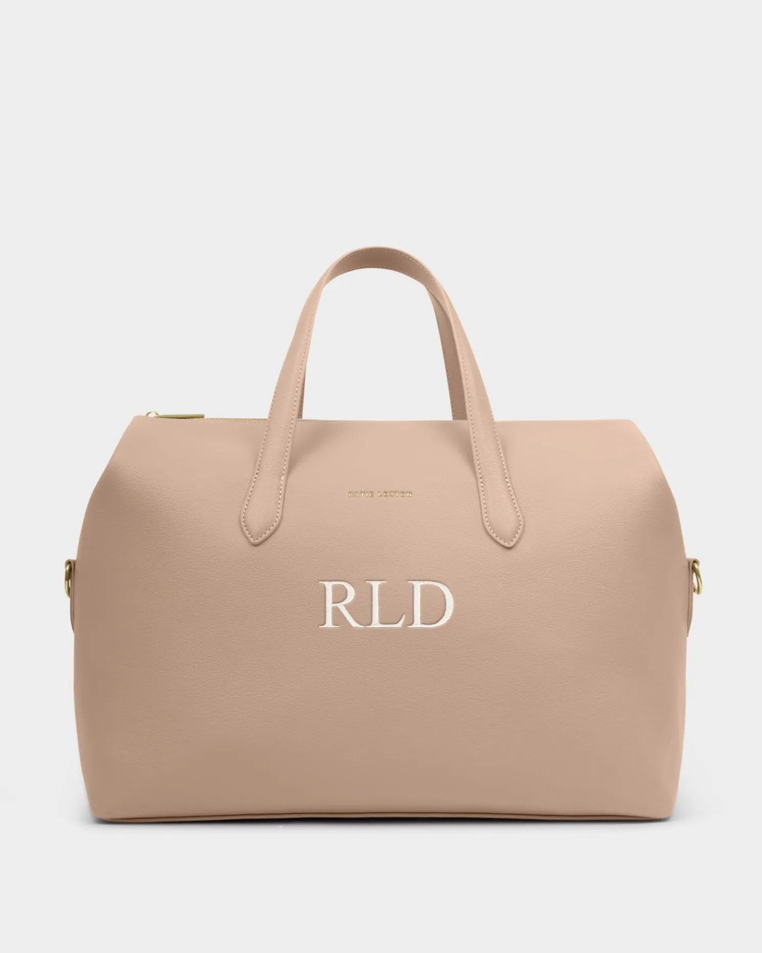 Milan Cabin Bag