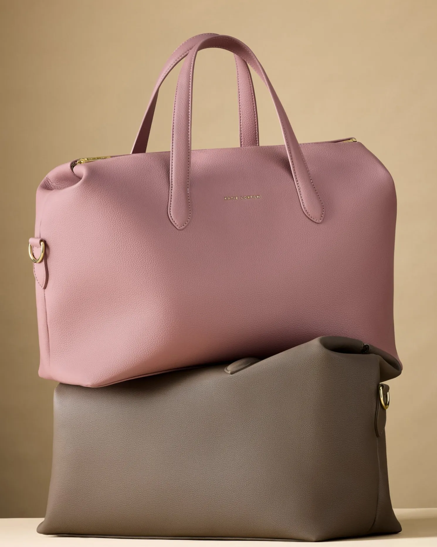 Milan Cabin Bag