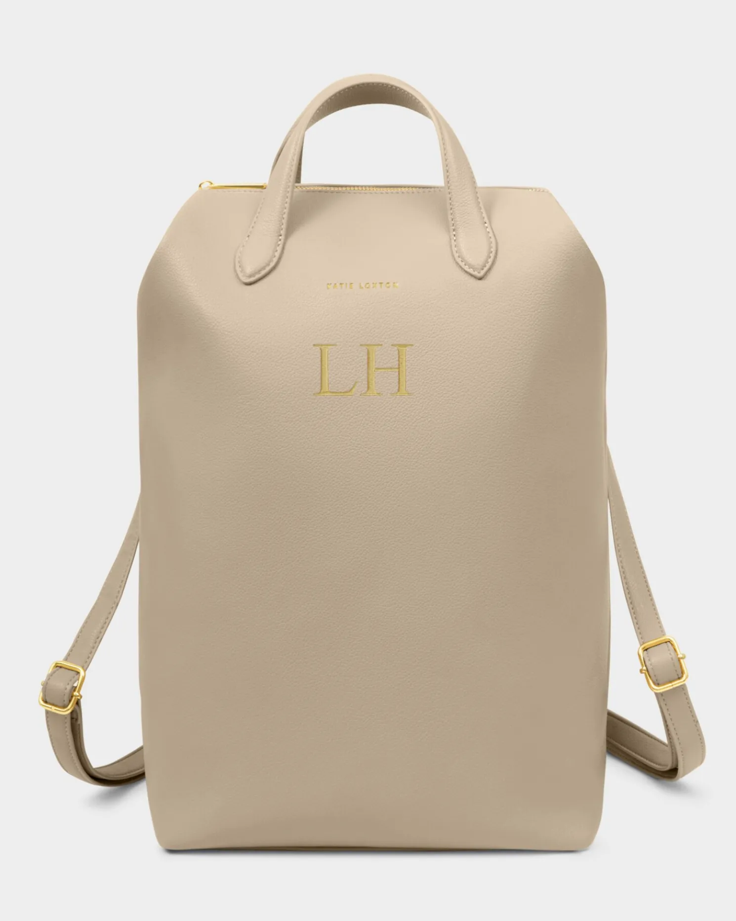 Milan Cabin Travel Backpack