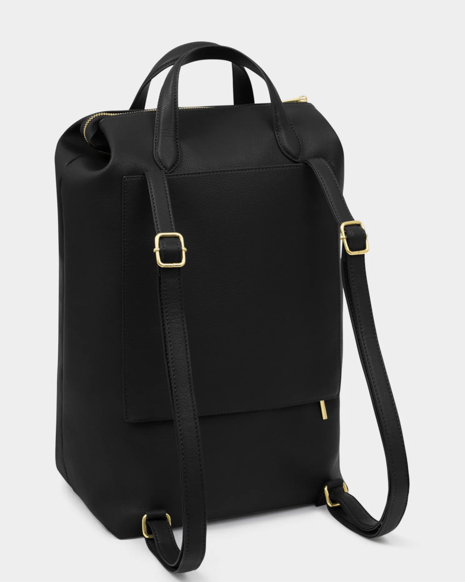 Milan Cabin Travel Backpack
