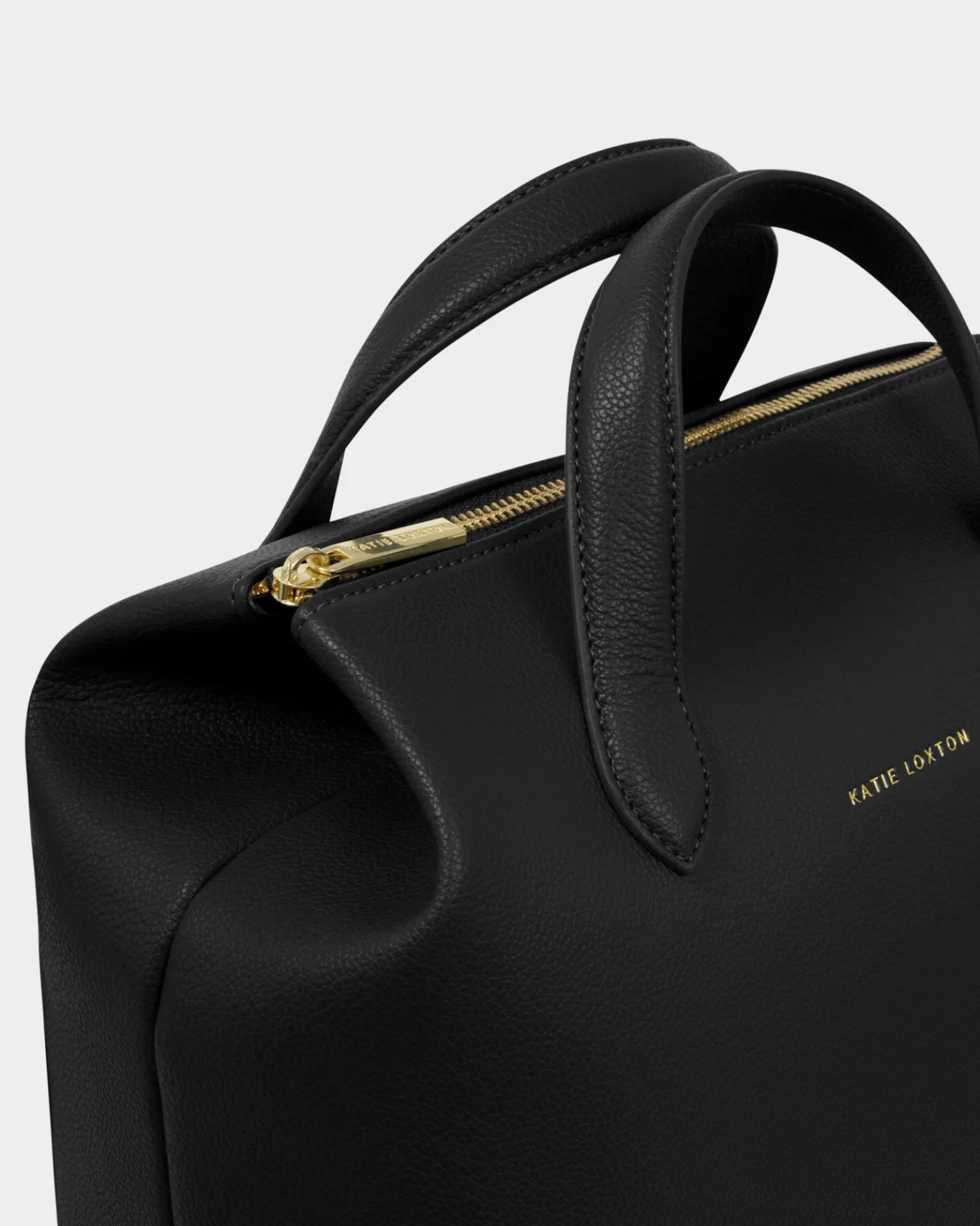 Milan Cabin Travel Backpack