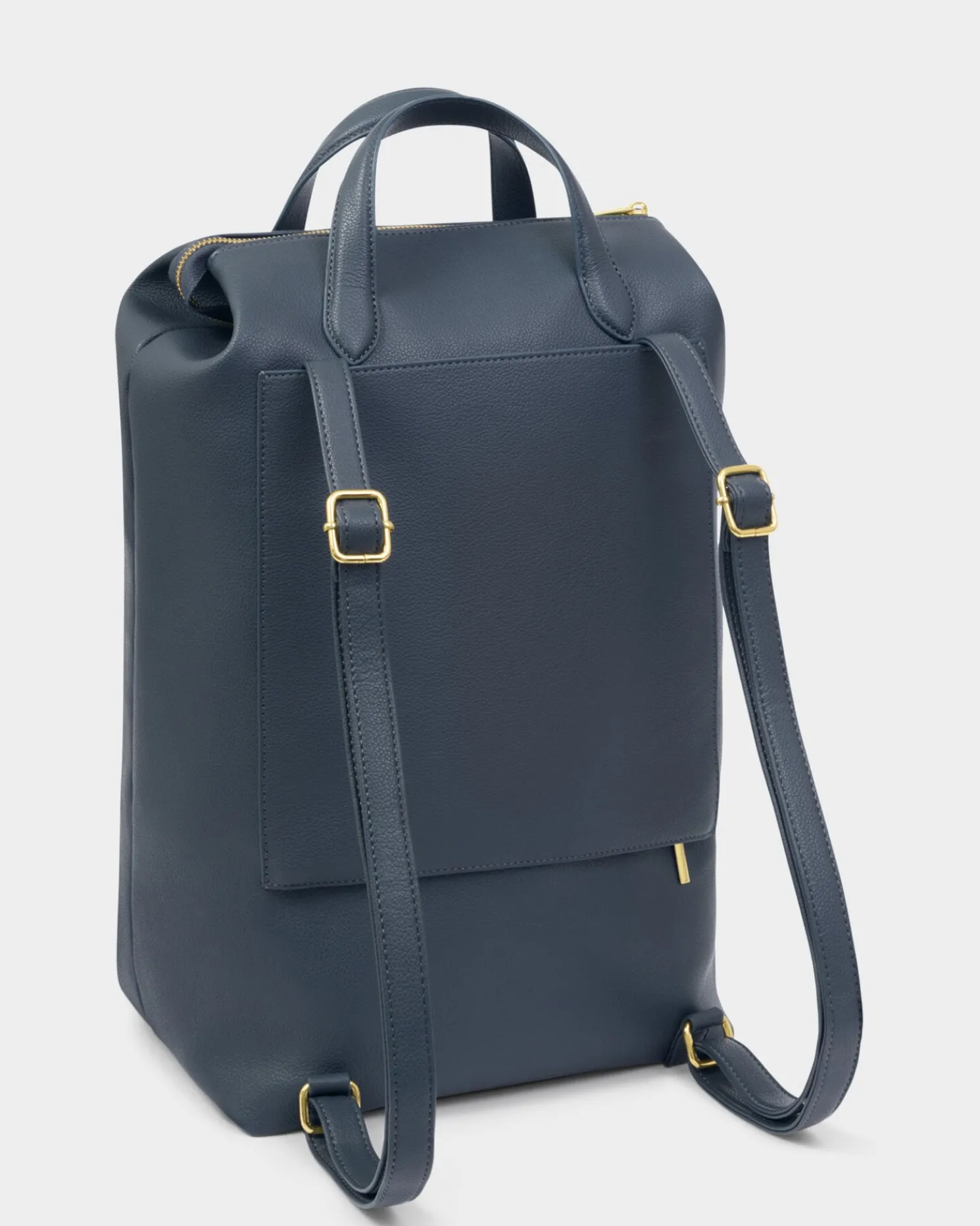 Milan Cabin Travel Backpack