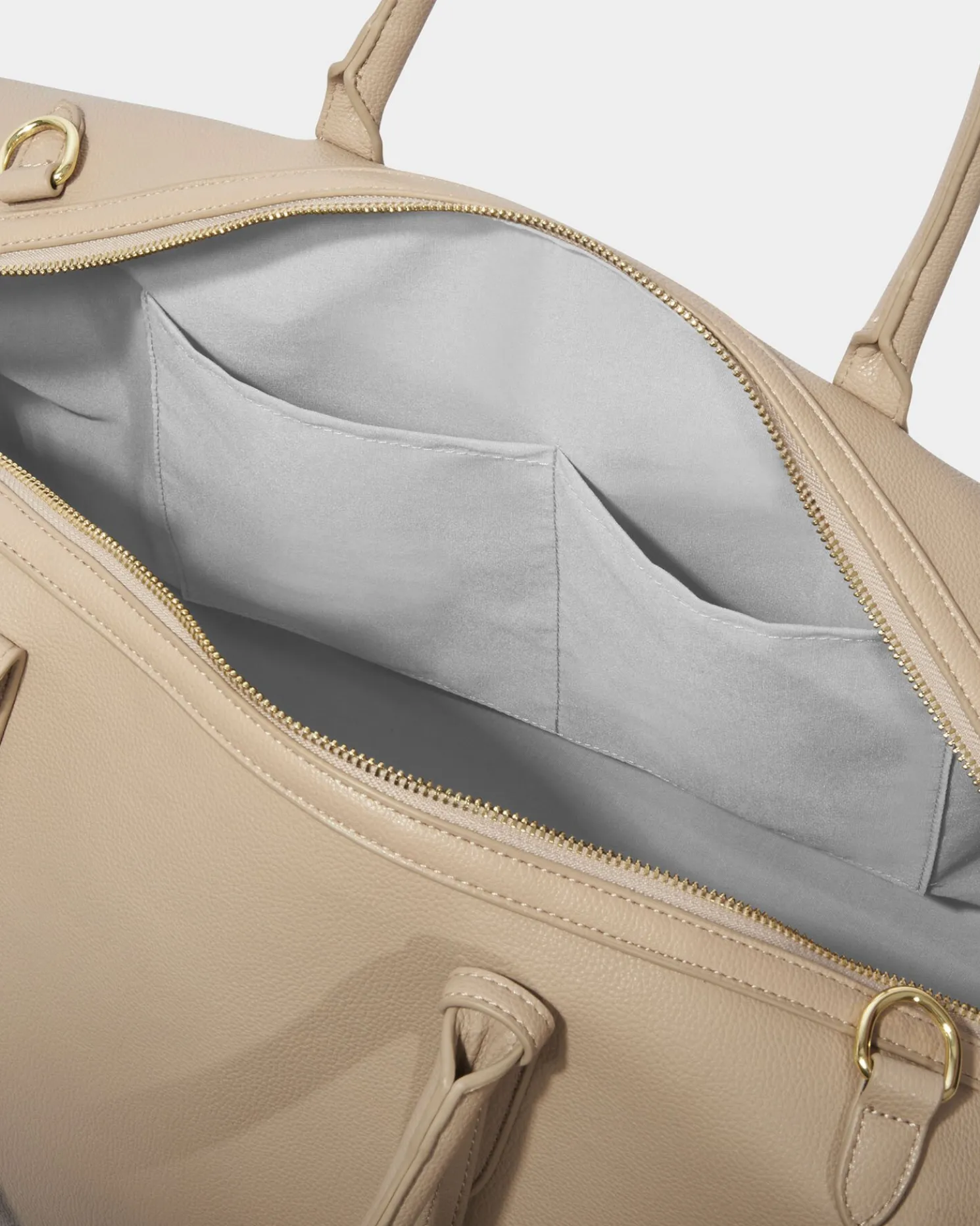 Oxford Weekend Holdall