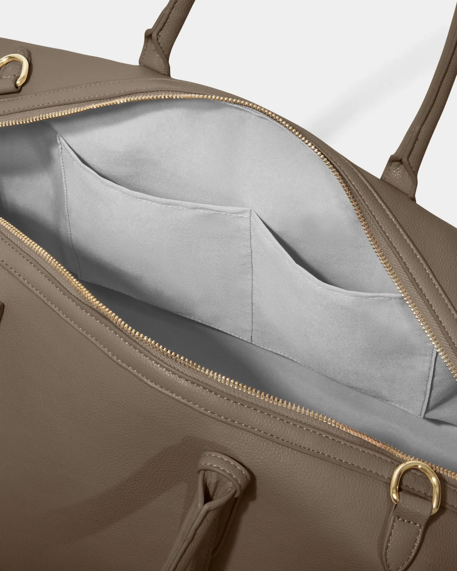 Oxford Weekend Holdall