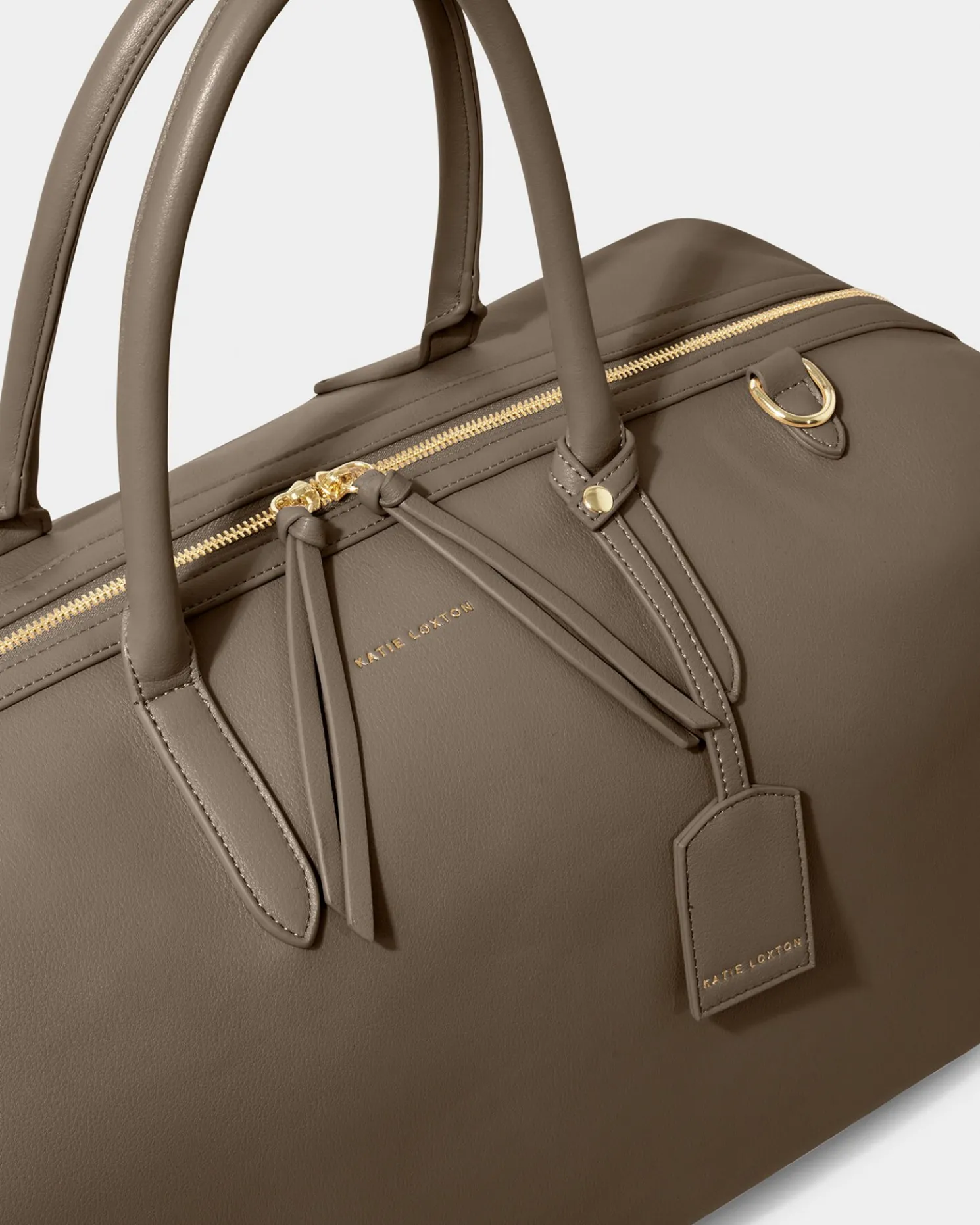 Oxford Weekend Holdall