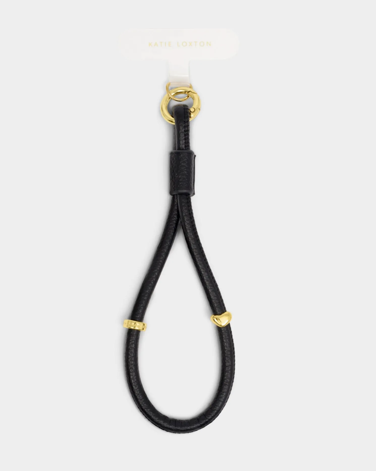 Phone Wristlet Strap