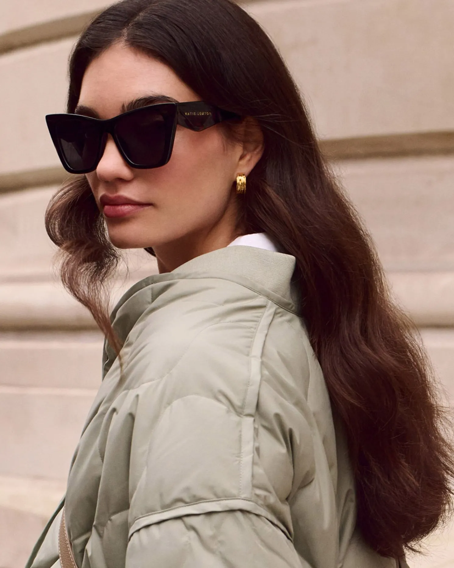 Porto Sunglasses