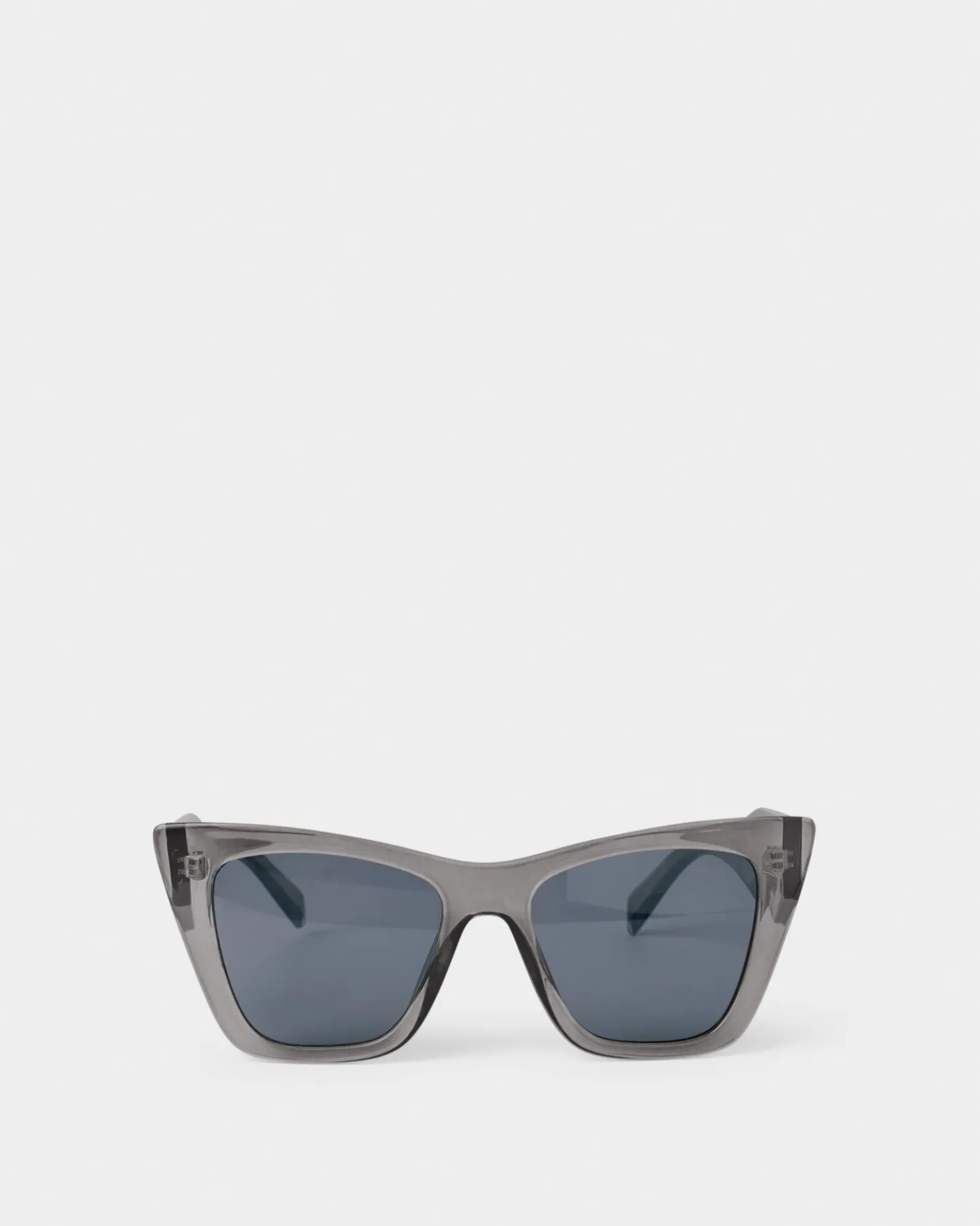 Porto Sunglasses