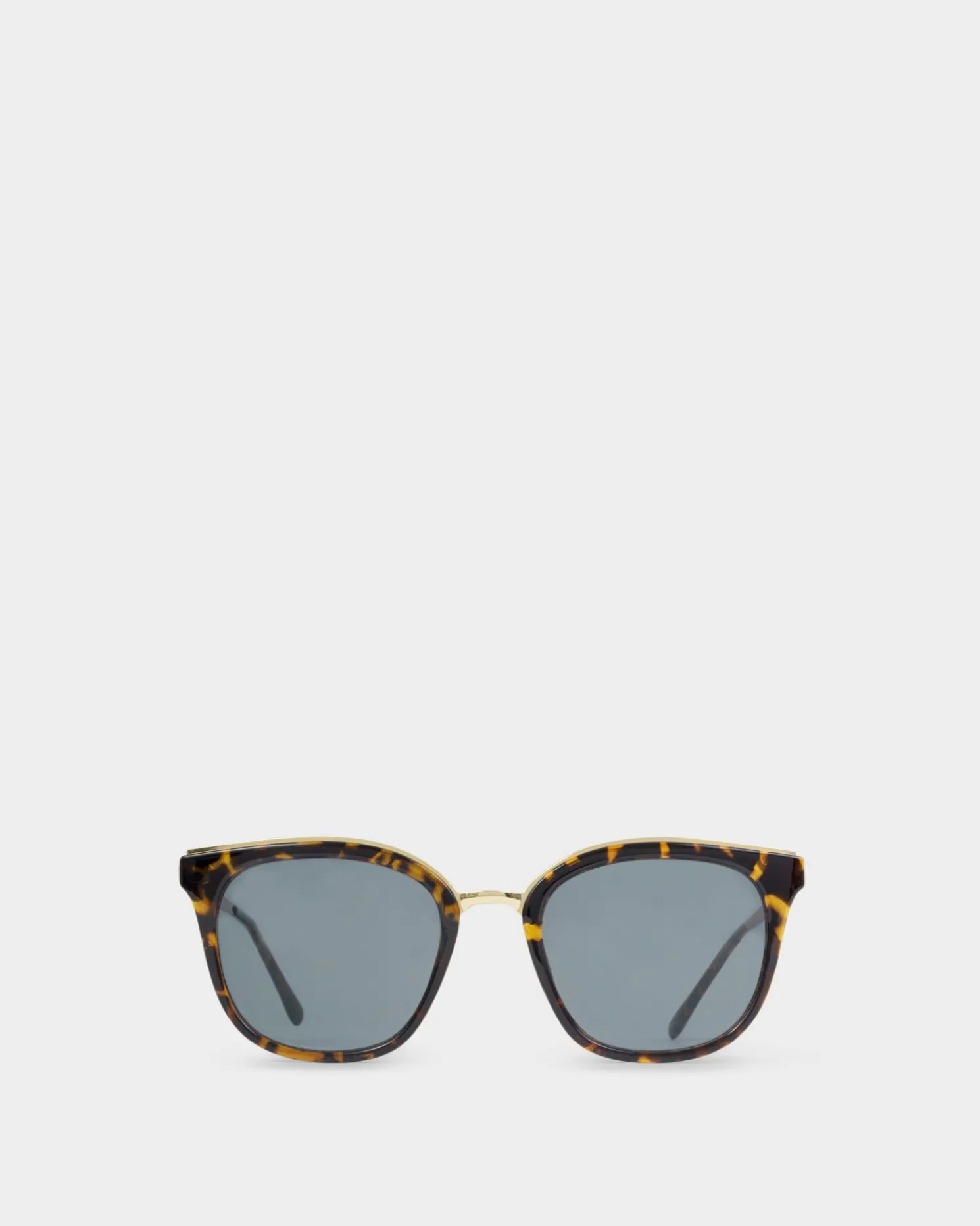 Provence Soft Square Sunglasses