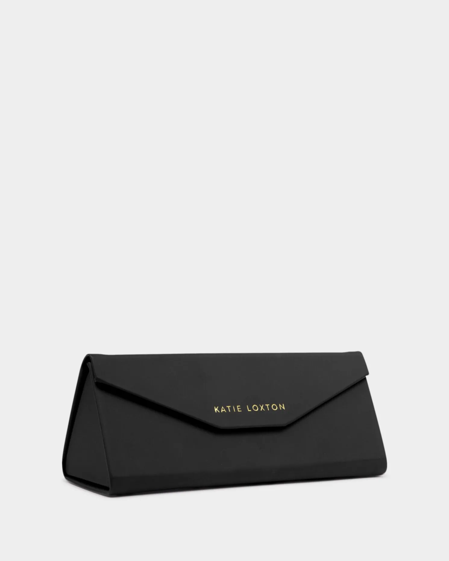 Provence Soft Square Sunglasses