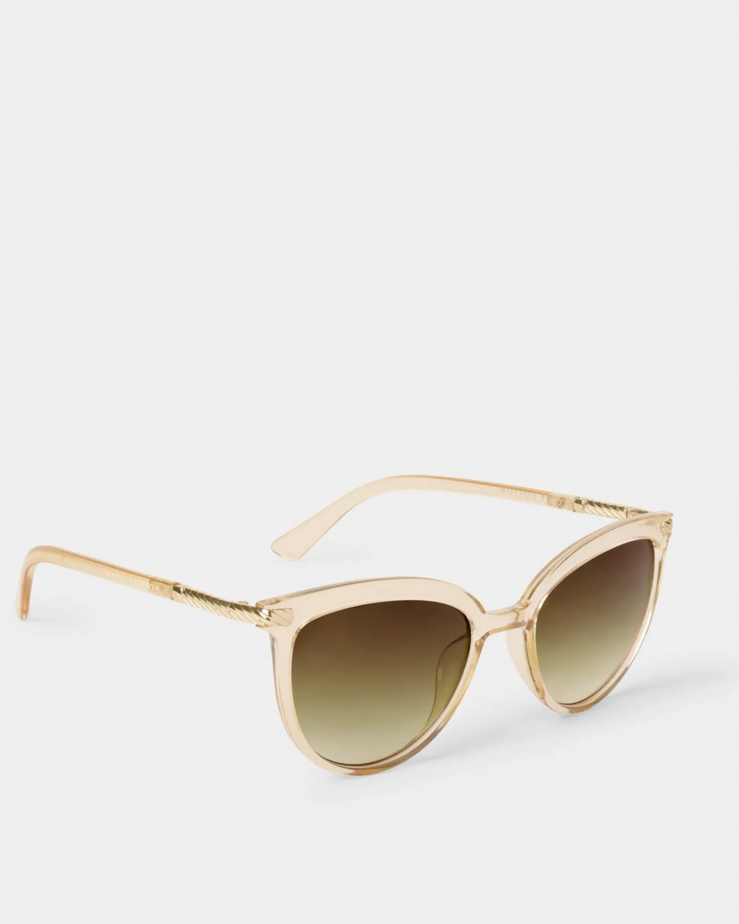 Ravello Sunglasses