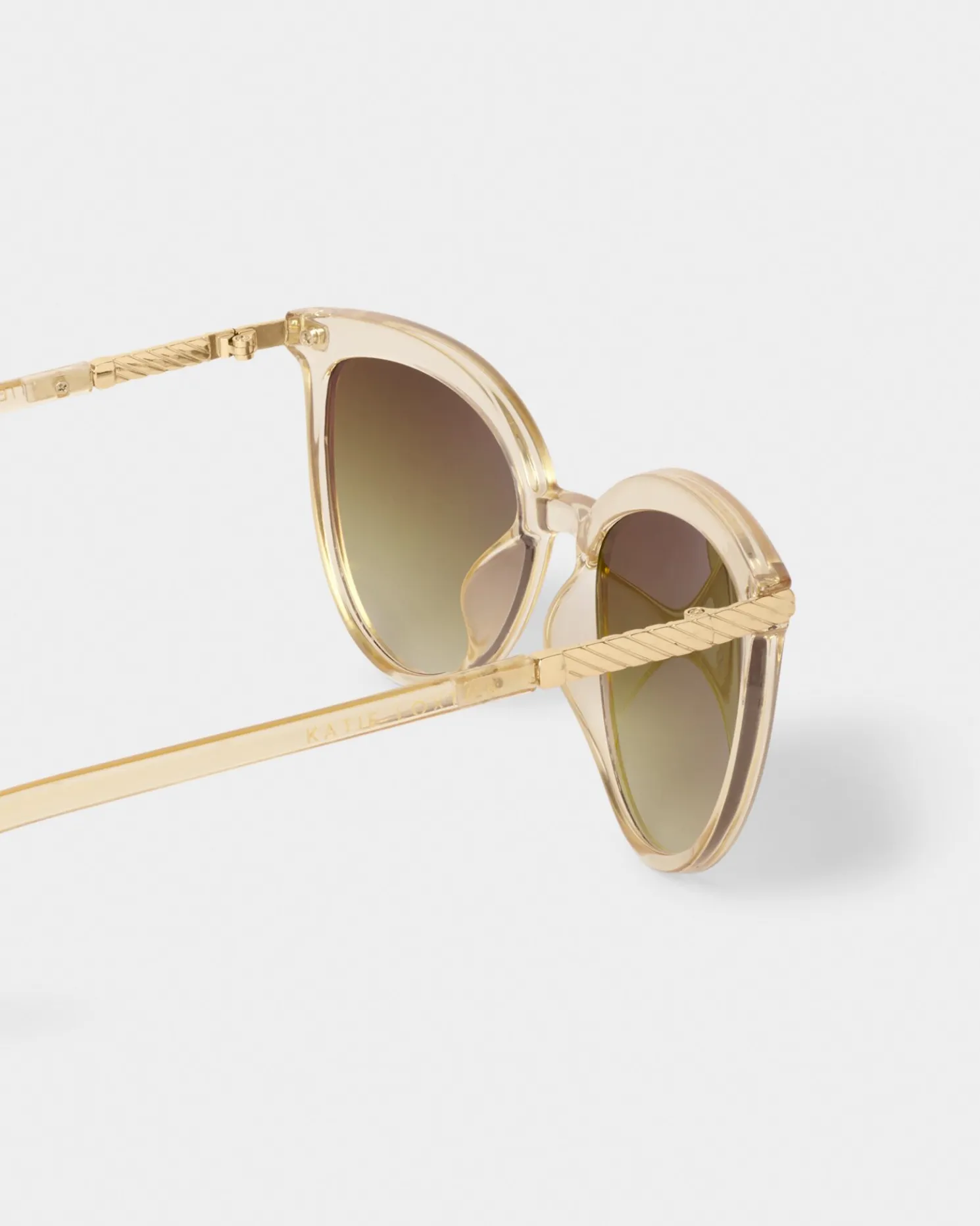 Ravello Sunglasses