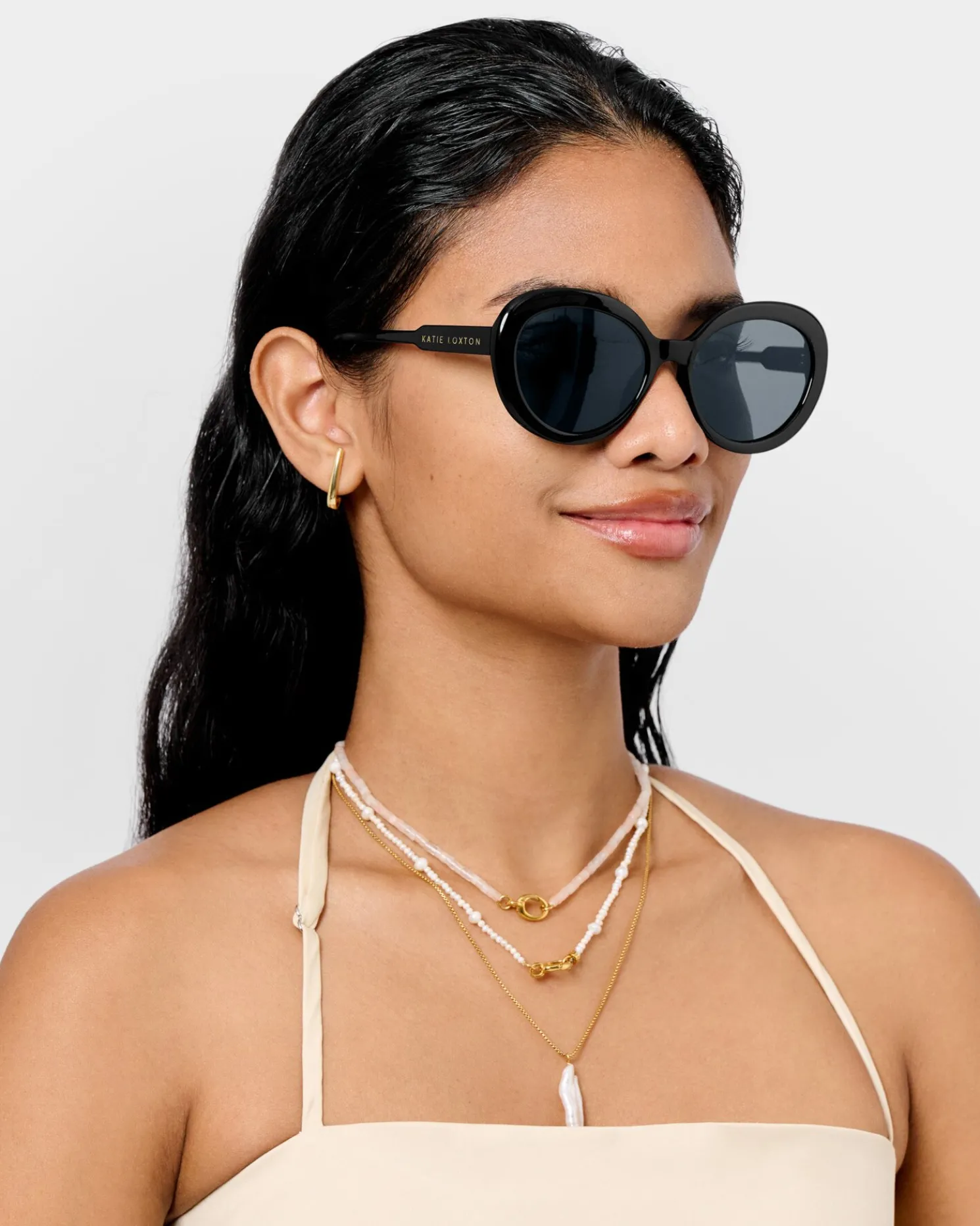 Rhodes Sunglasses