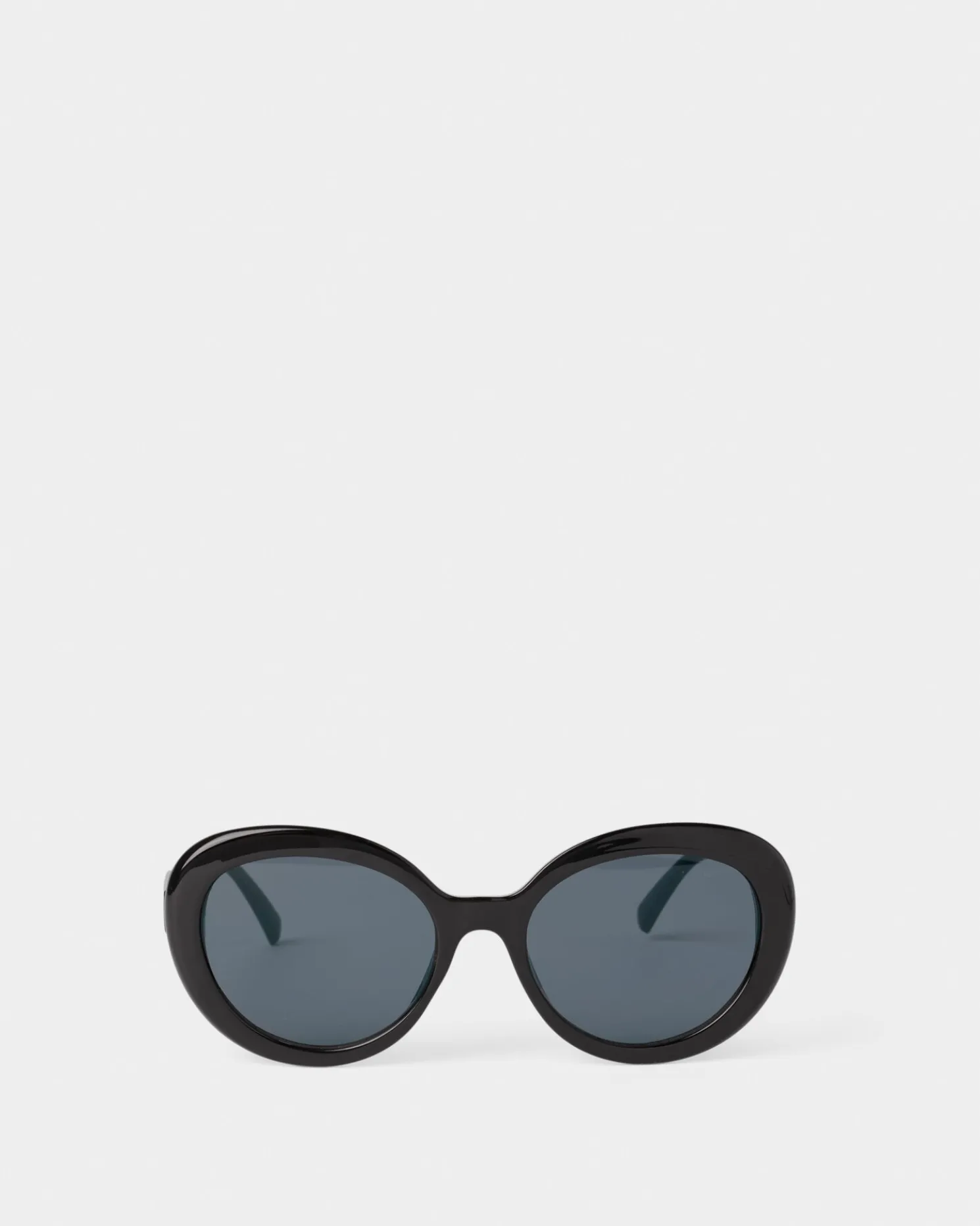 Rhodes Sunglasses