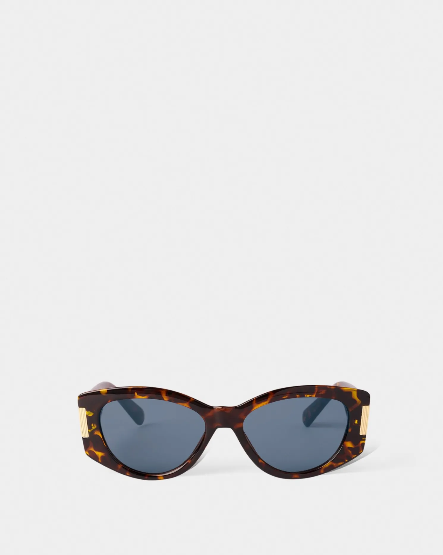 Rimini Sunglasses