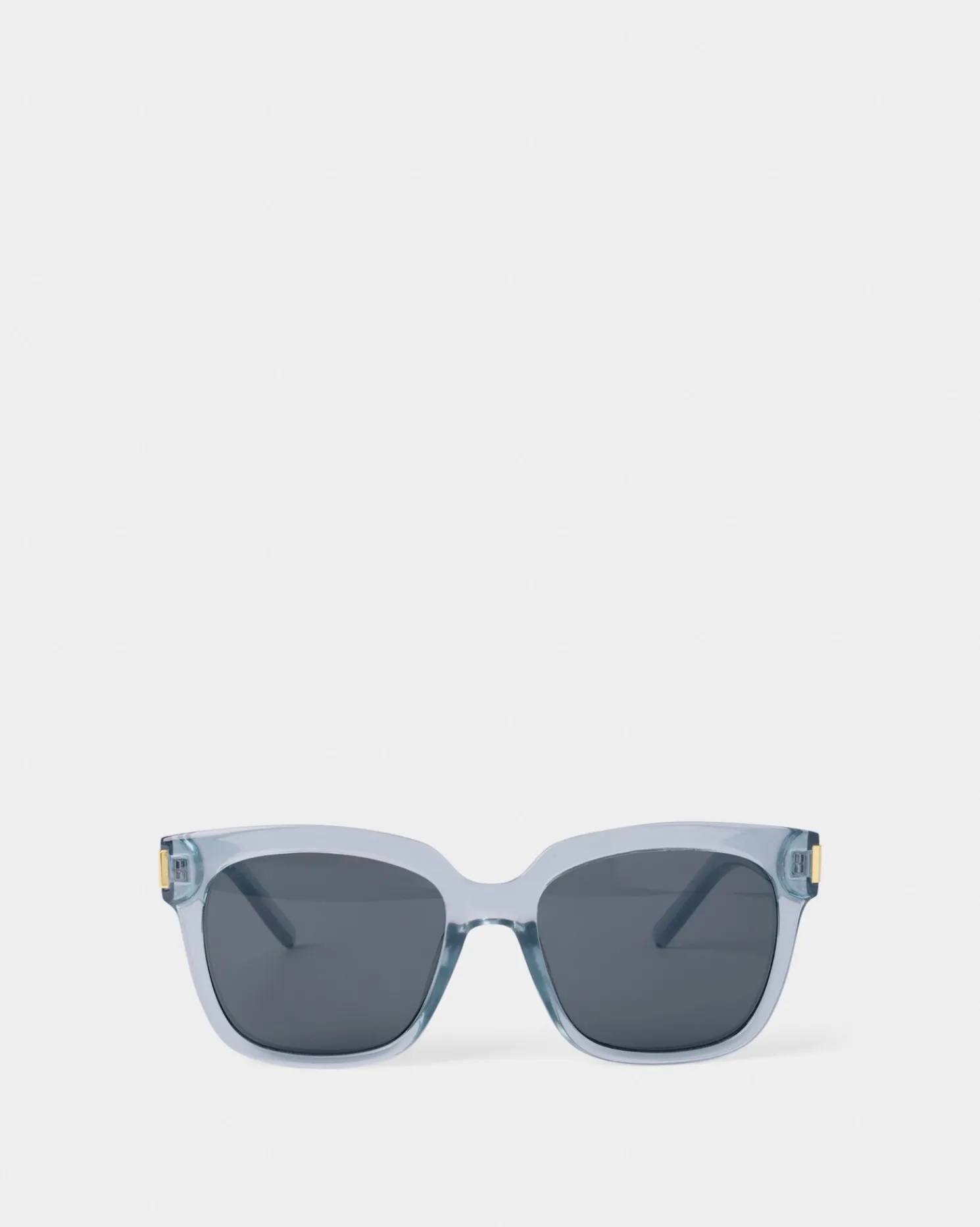 Roma Sunglasses