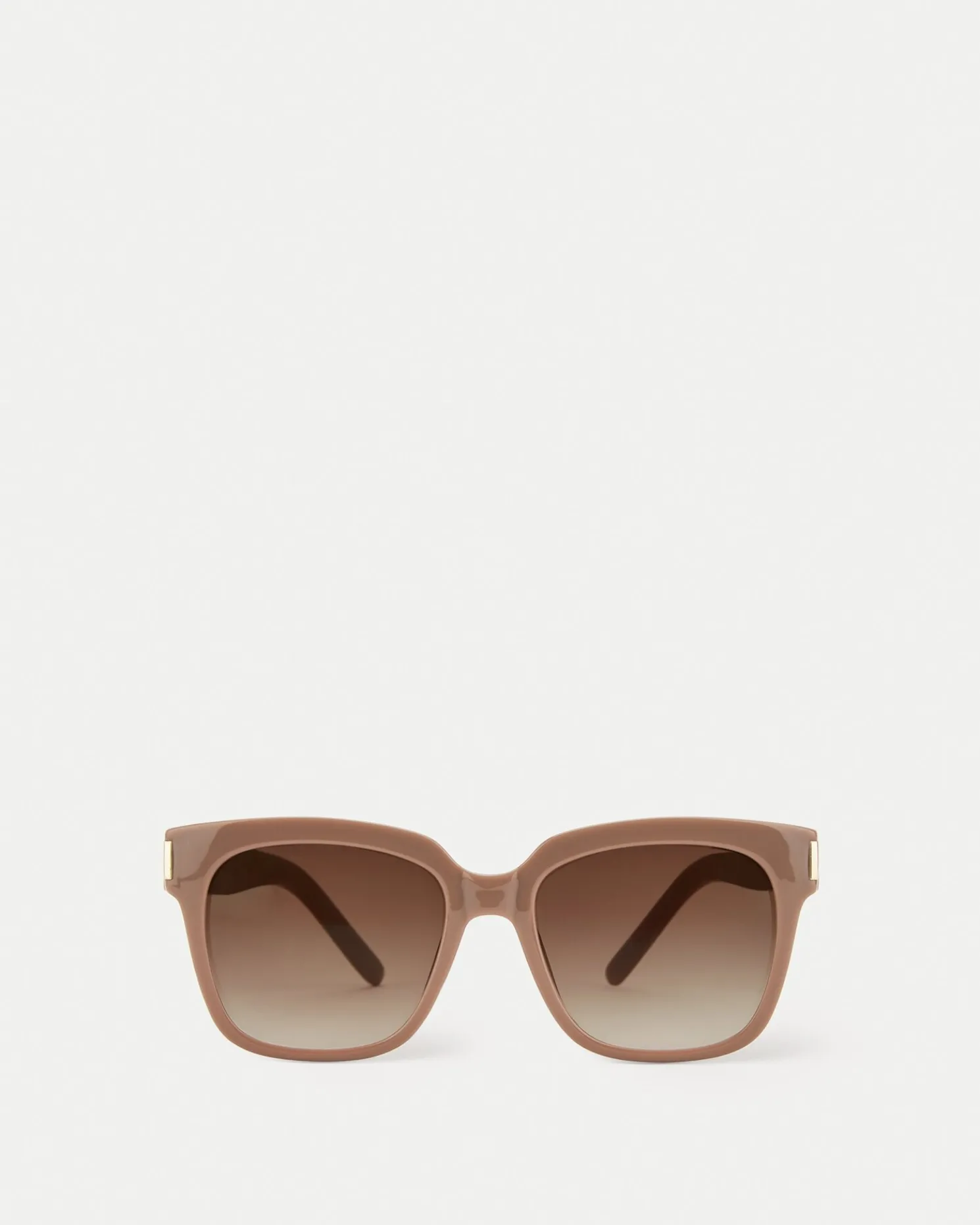 Roma Sunglasses