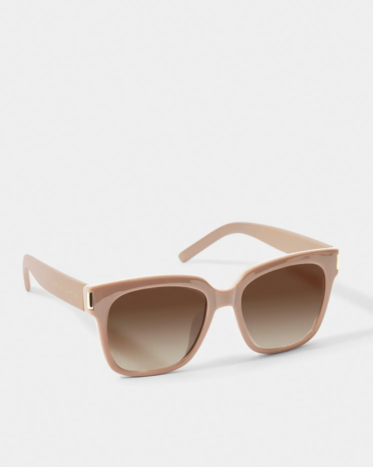 Roma Sunglasses