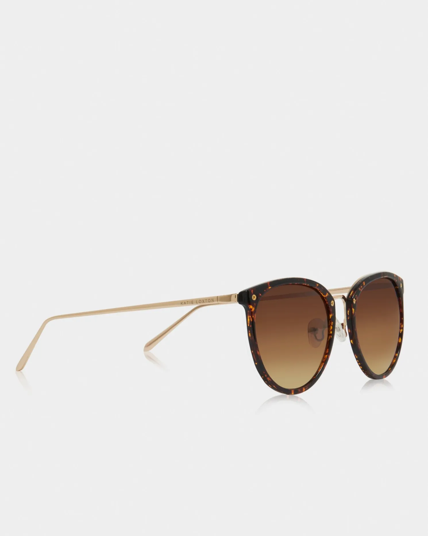 Santorini Sunglasses