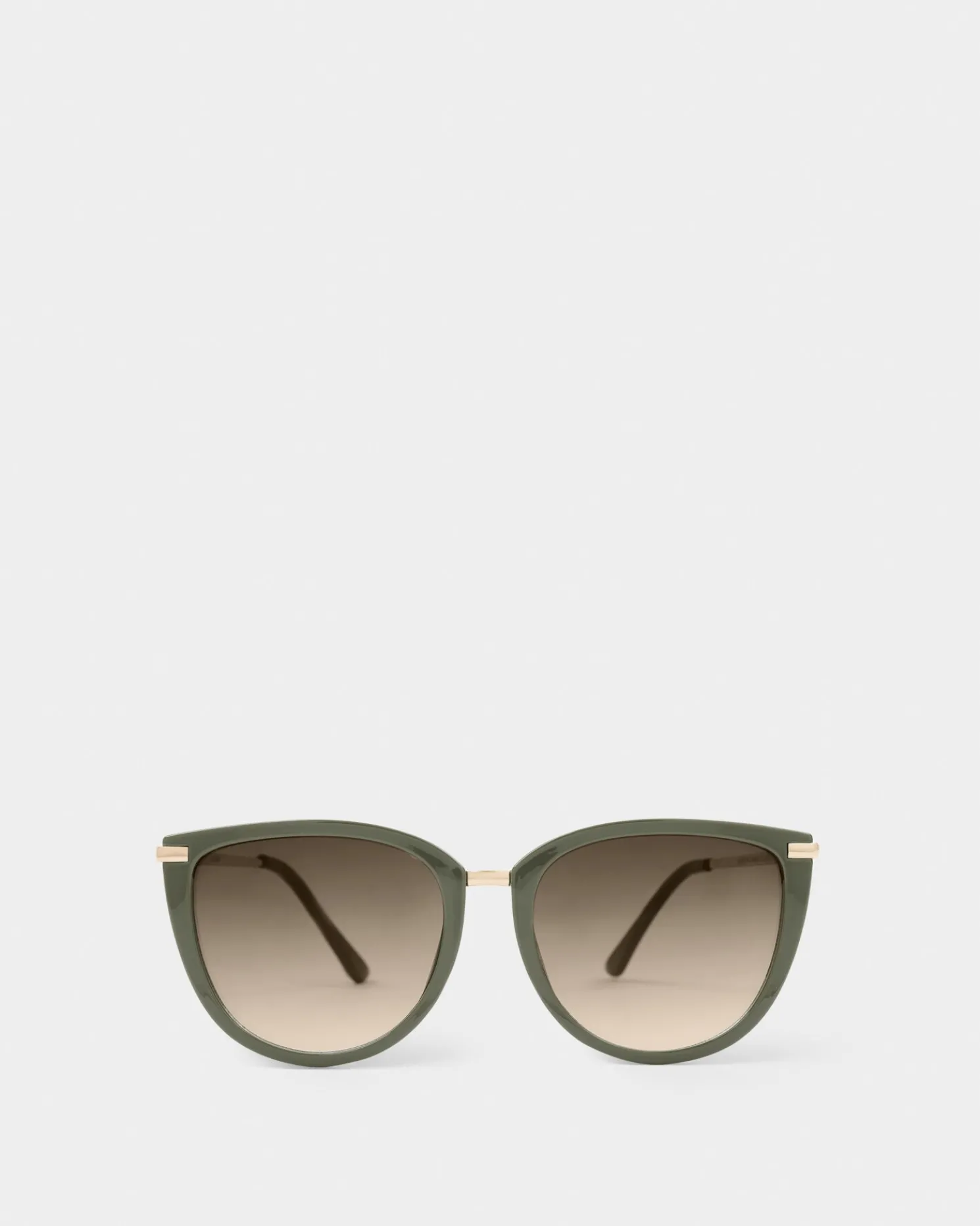 Sardinia Sunglasses