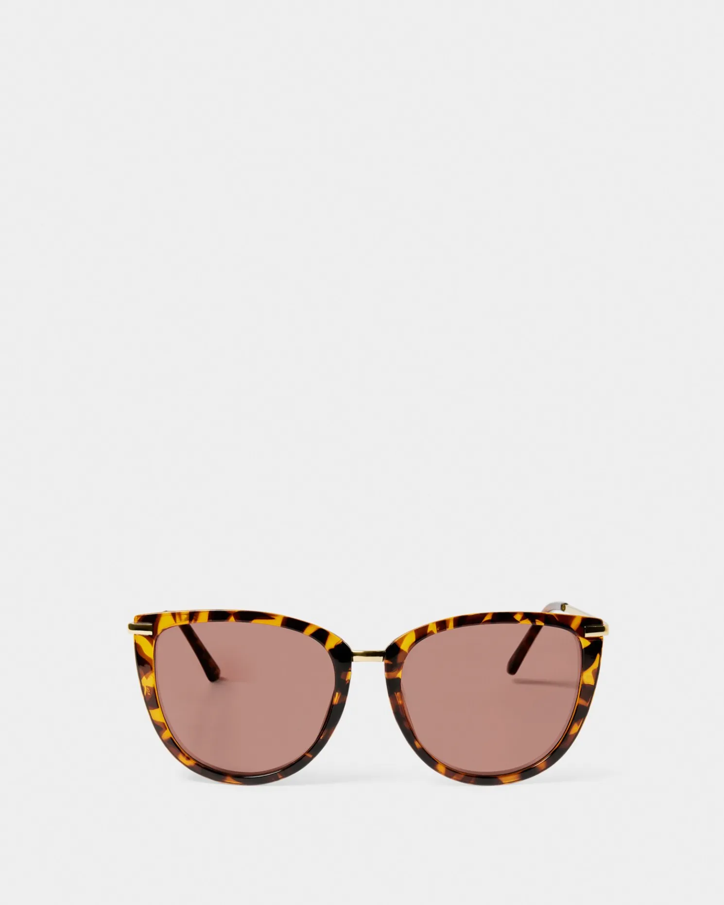 Sardinia Sunglasses