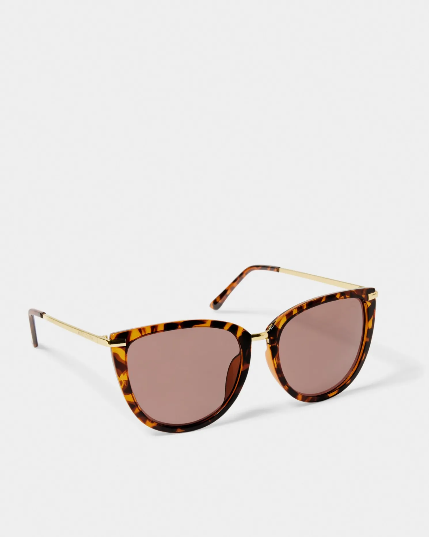 Sardinia Sunglasses