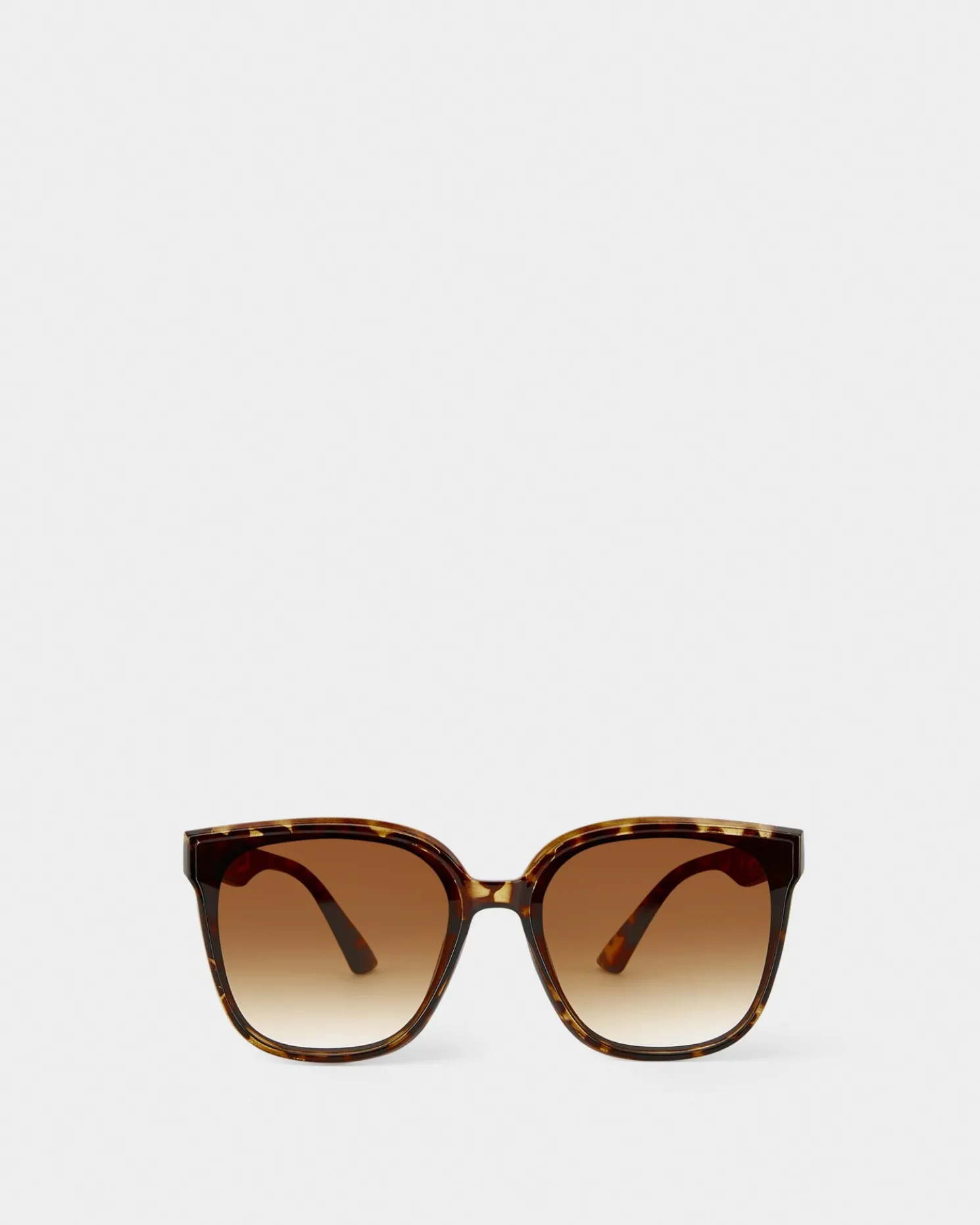 Savannah Sunglasses