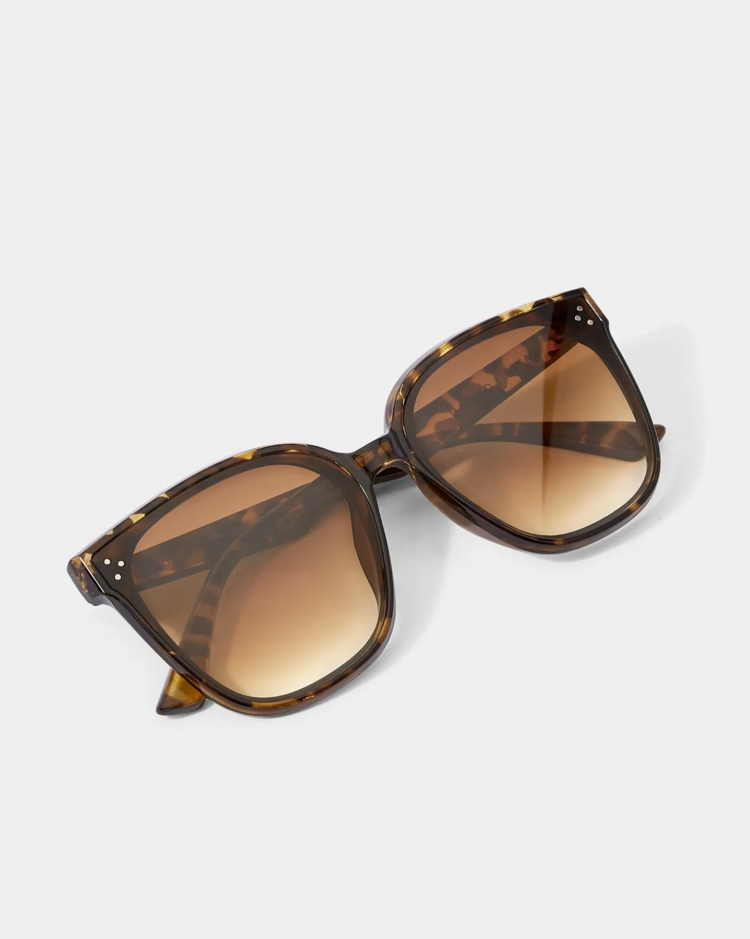 Savannah Sunglasses