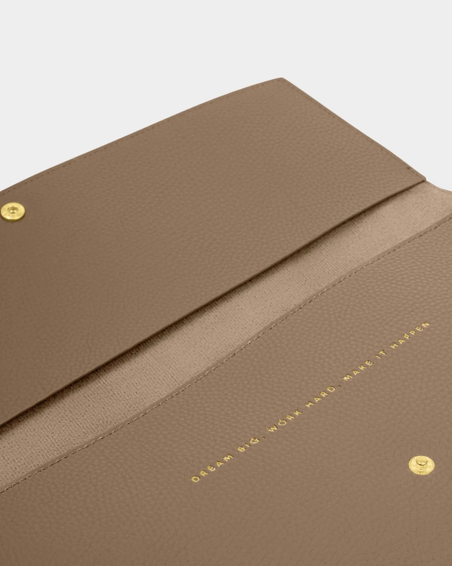 Secret Message Laptop Bag