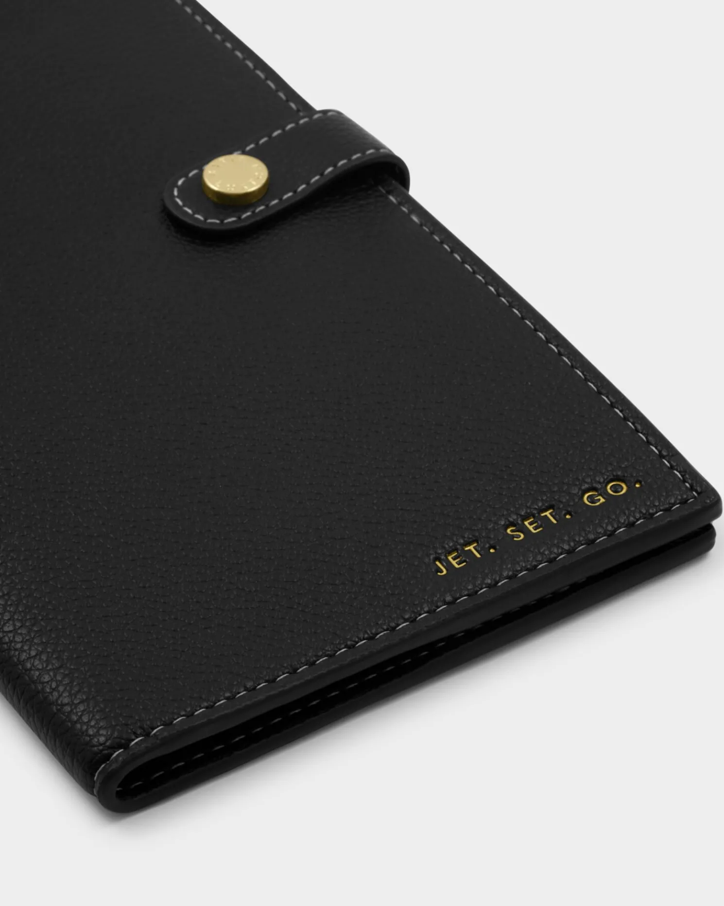 Sentiment Travel Wallet