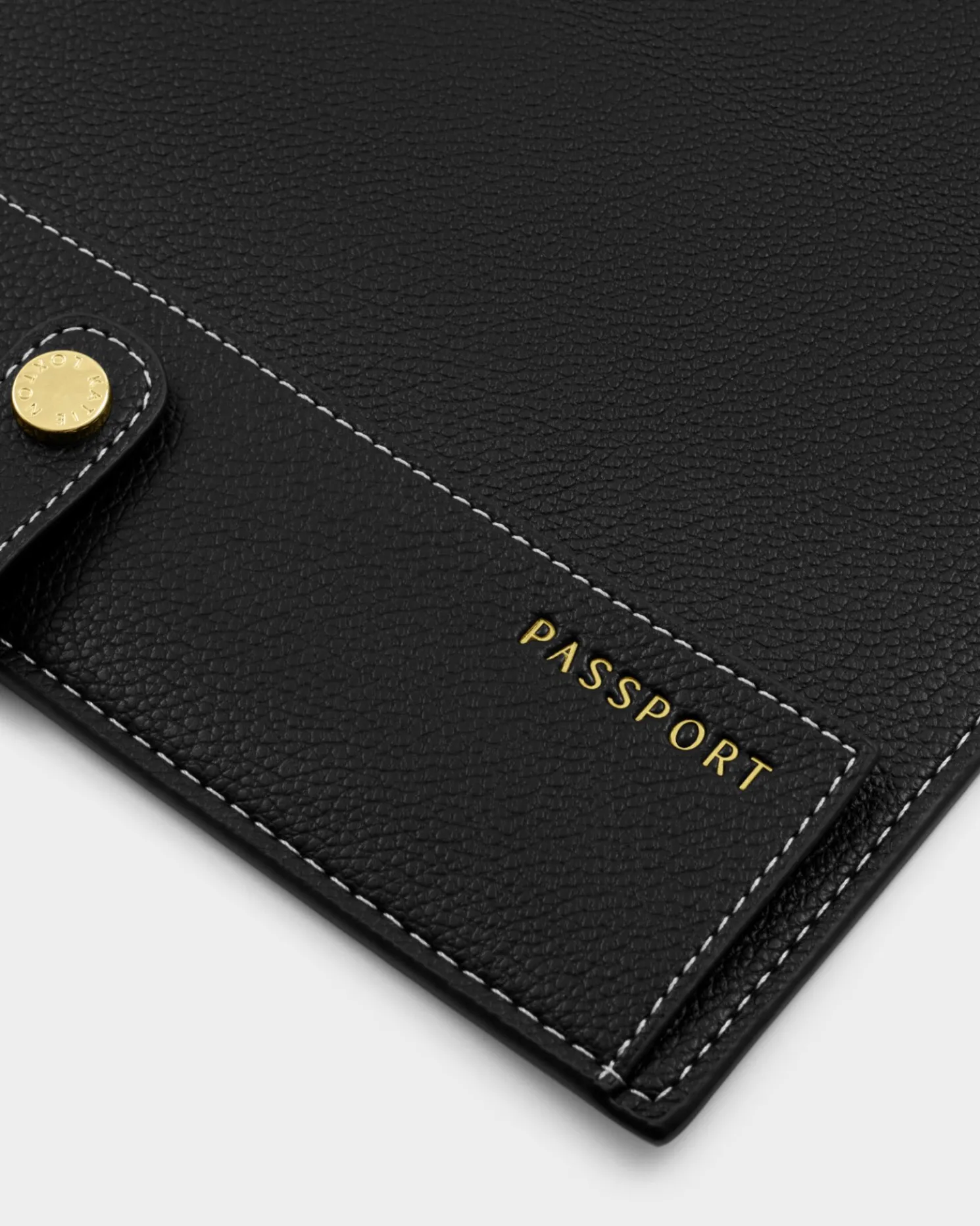 Sentiment Travel Wallet