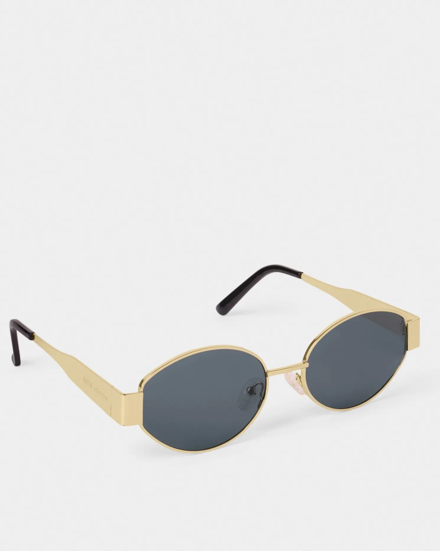 Siena Sunglasses