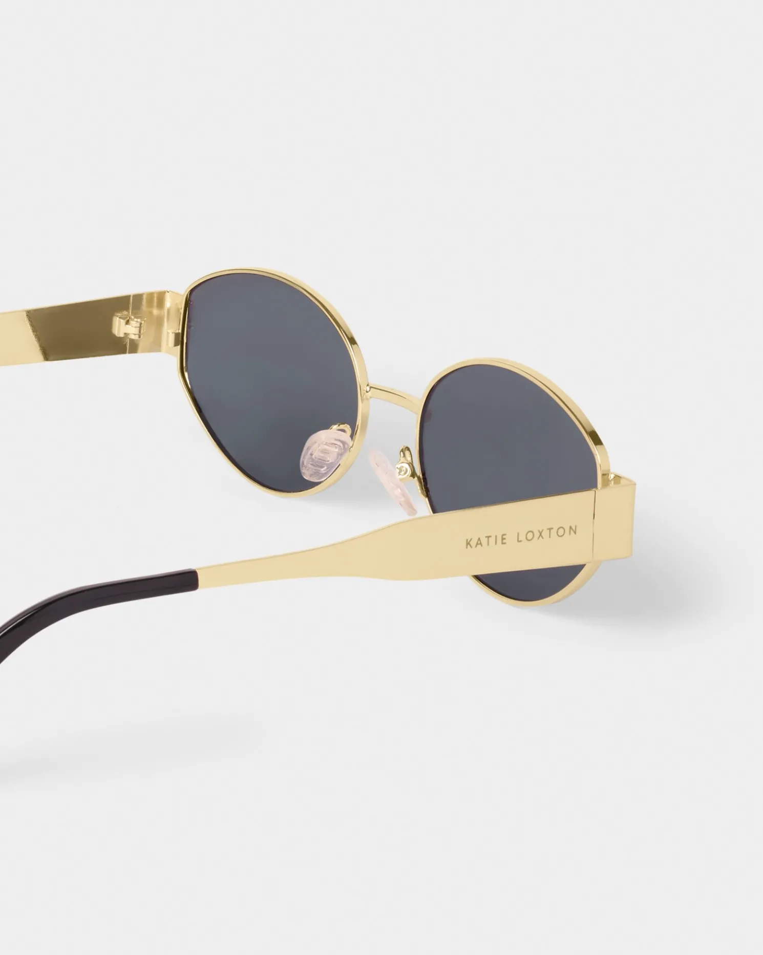 Siena Sunglasses