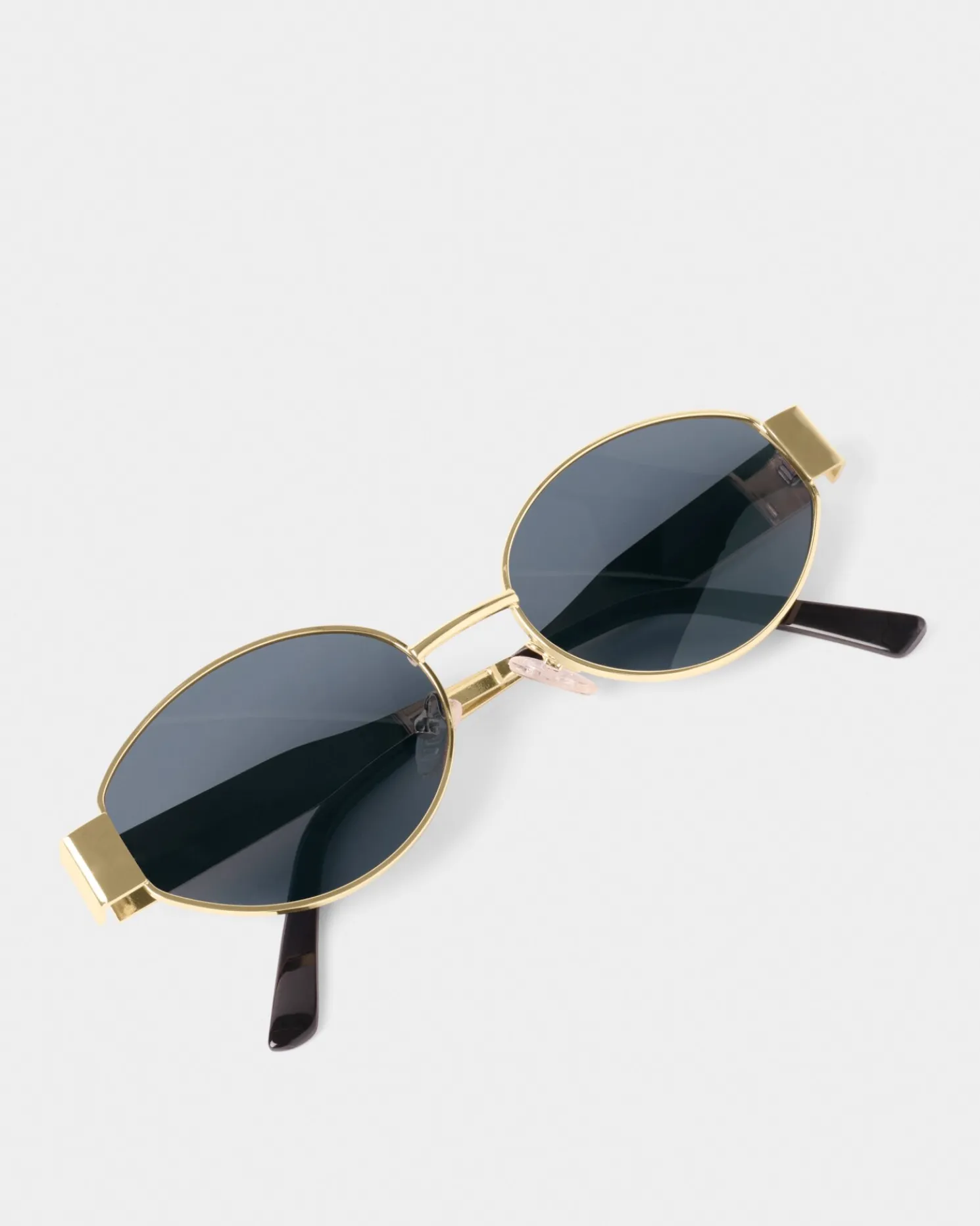 Siena Sunglasses