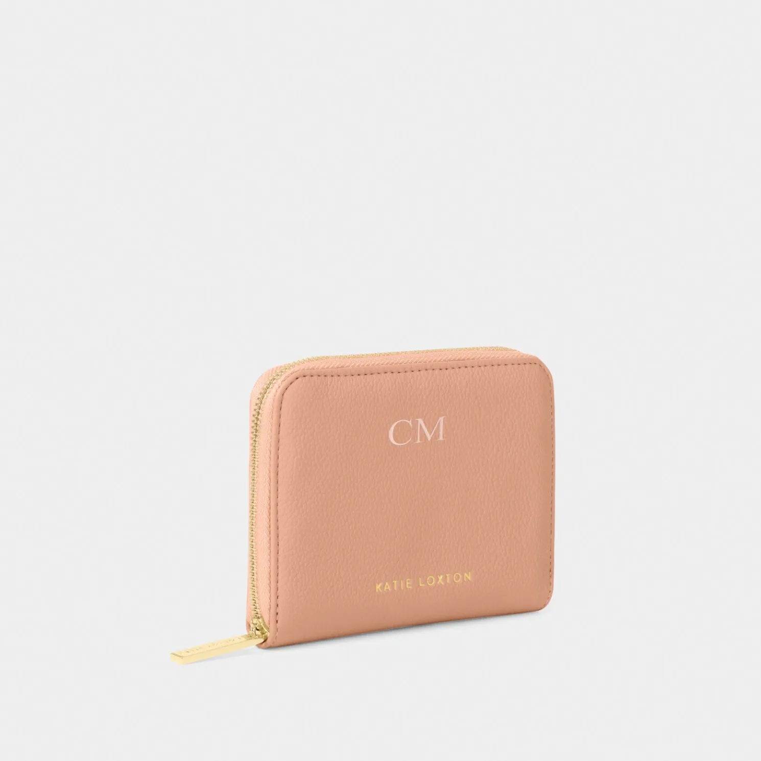 Slim Jewellery Case 'Love You Mum'