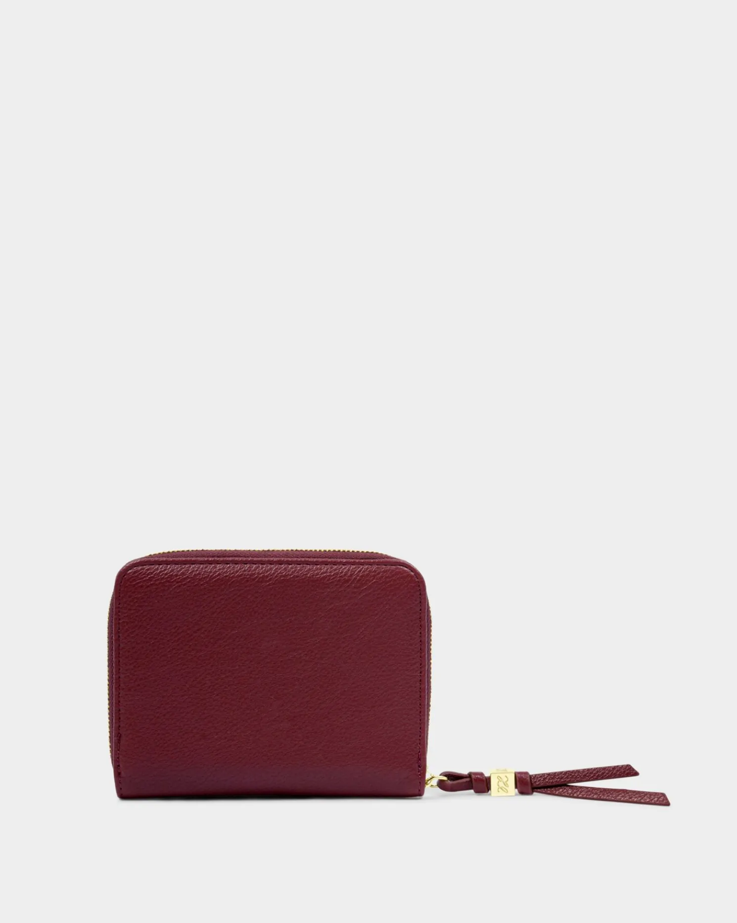 Slim Jewellery Case