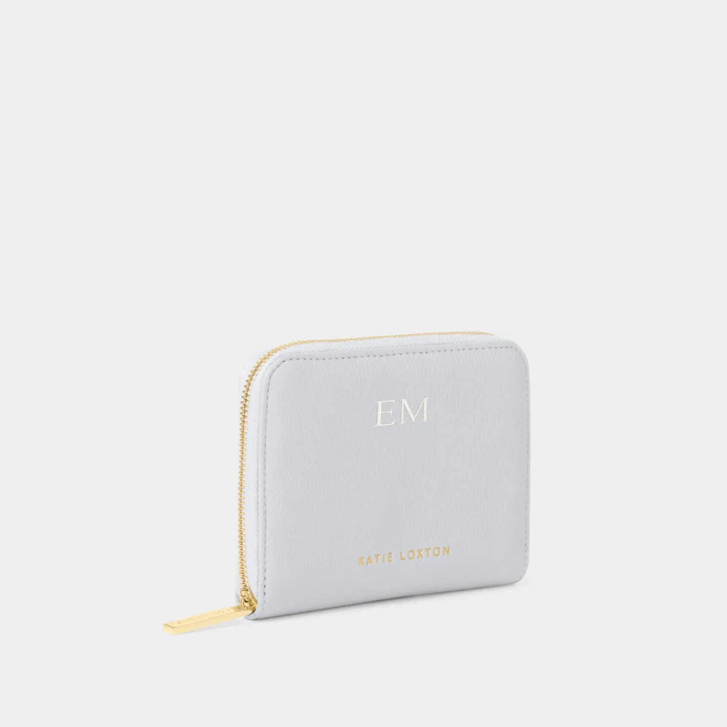 Slim Jewellery Case 'Choose To Shine'