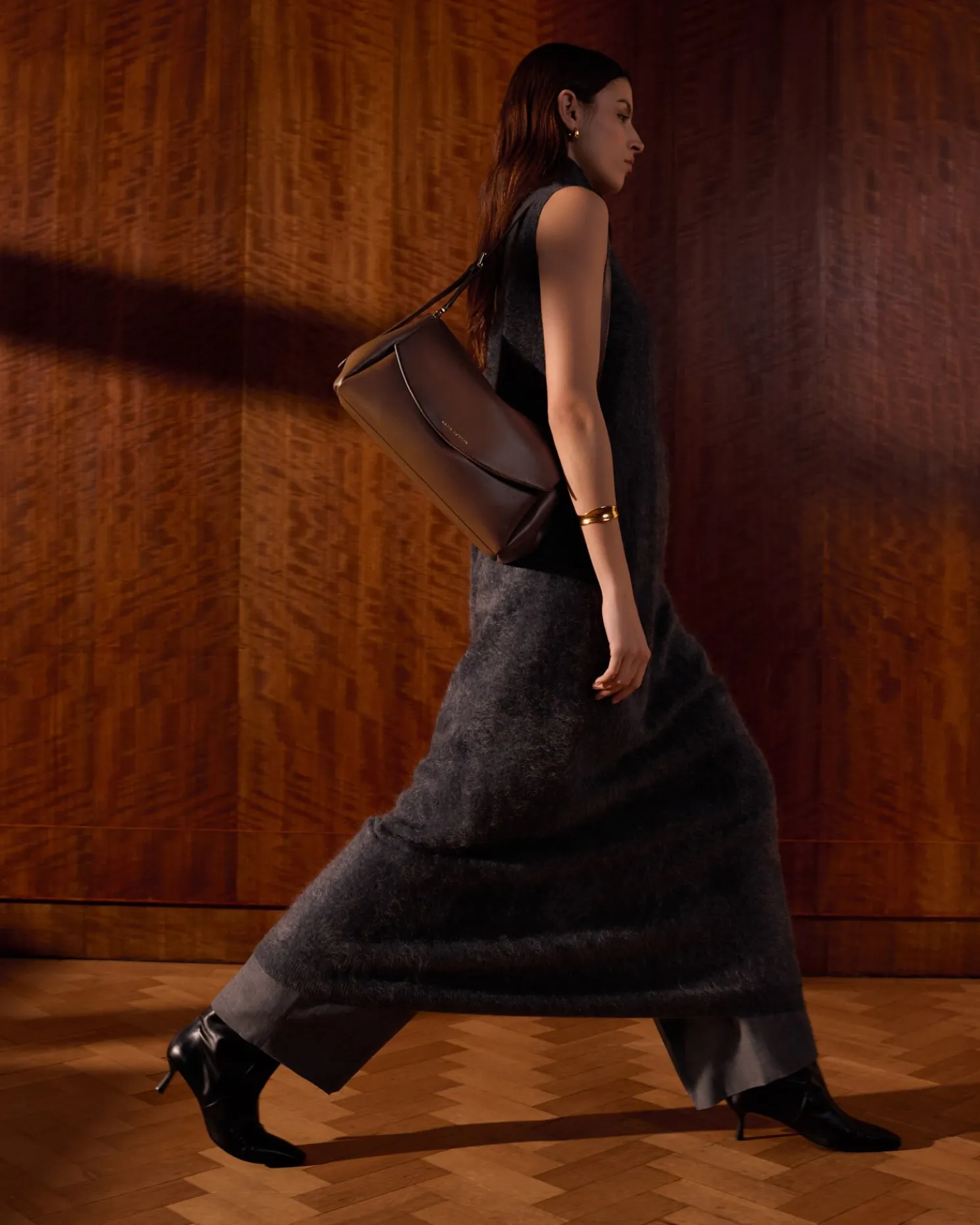 Sloane Shoulder Bag