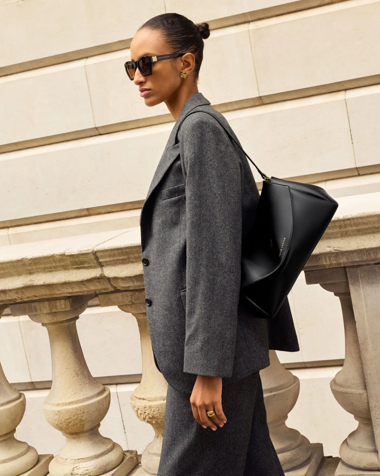 Sloane Shoulder Bag