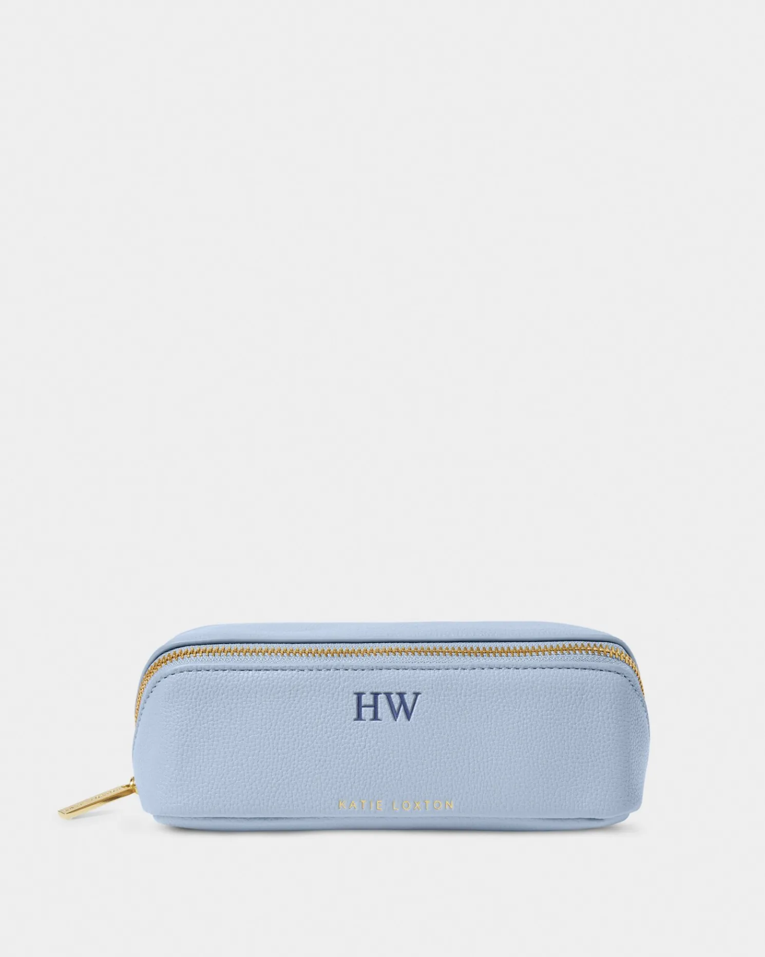 Small Make Up Bag
