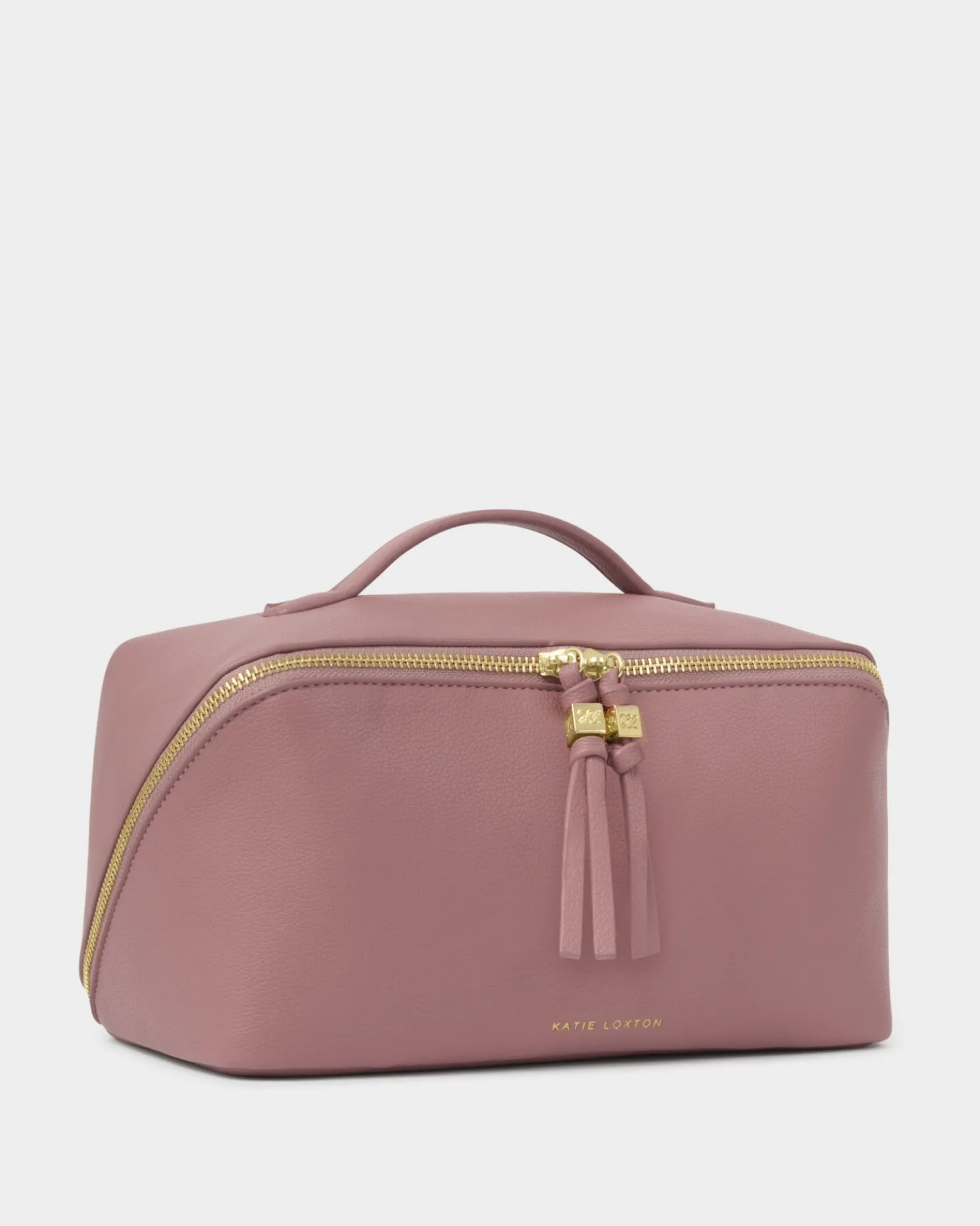 Soho Large Makeup & Wash Bag