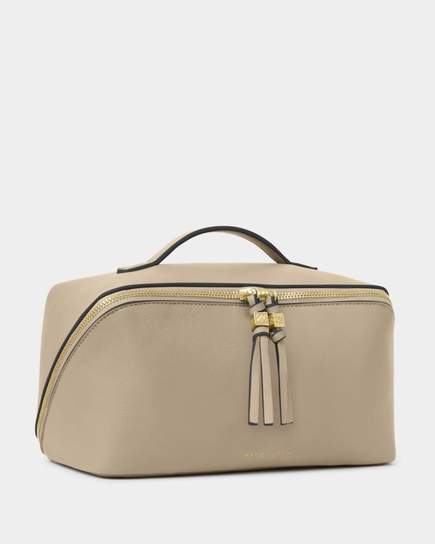 Soho Large Makeup & Wash Bag