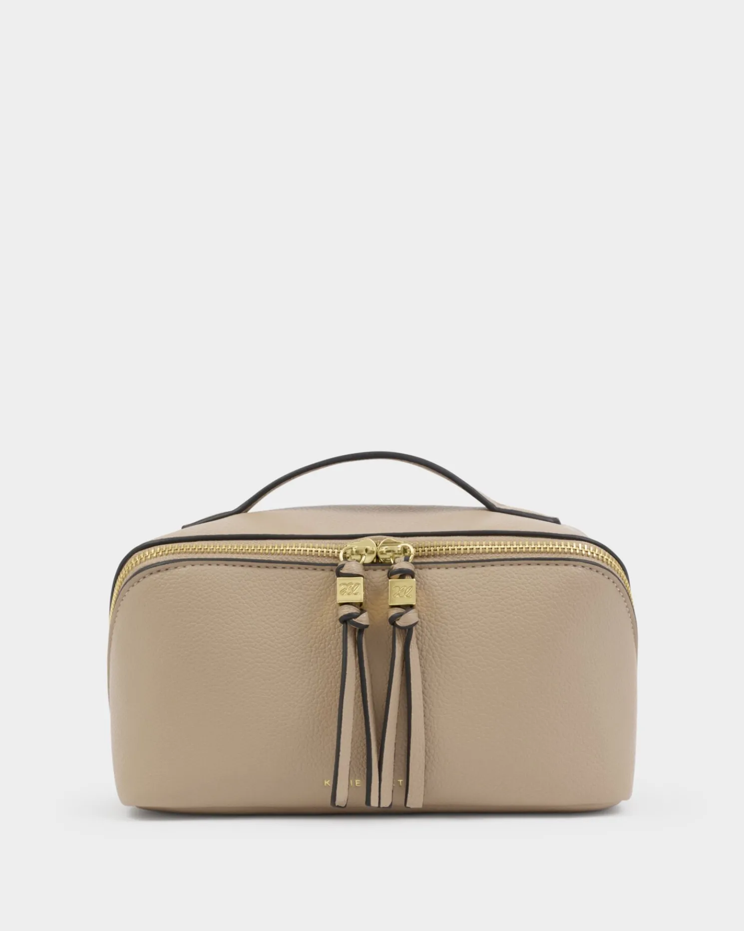 Soho Medium Makeup & Wash Bag