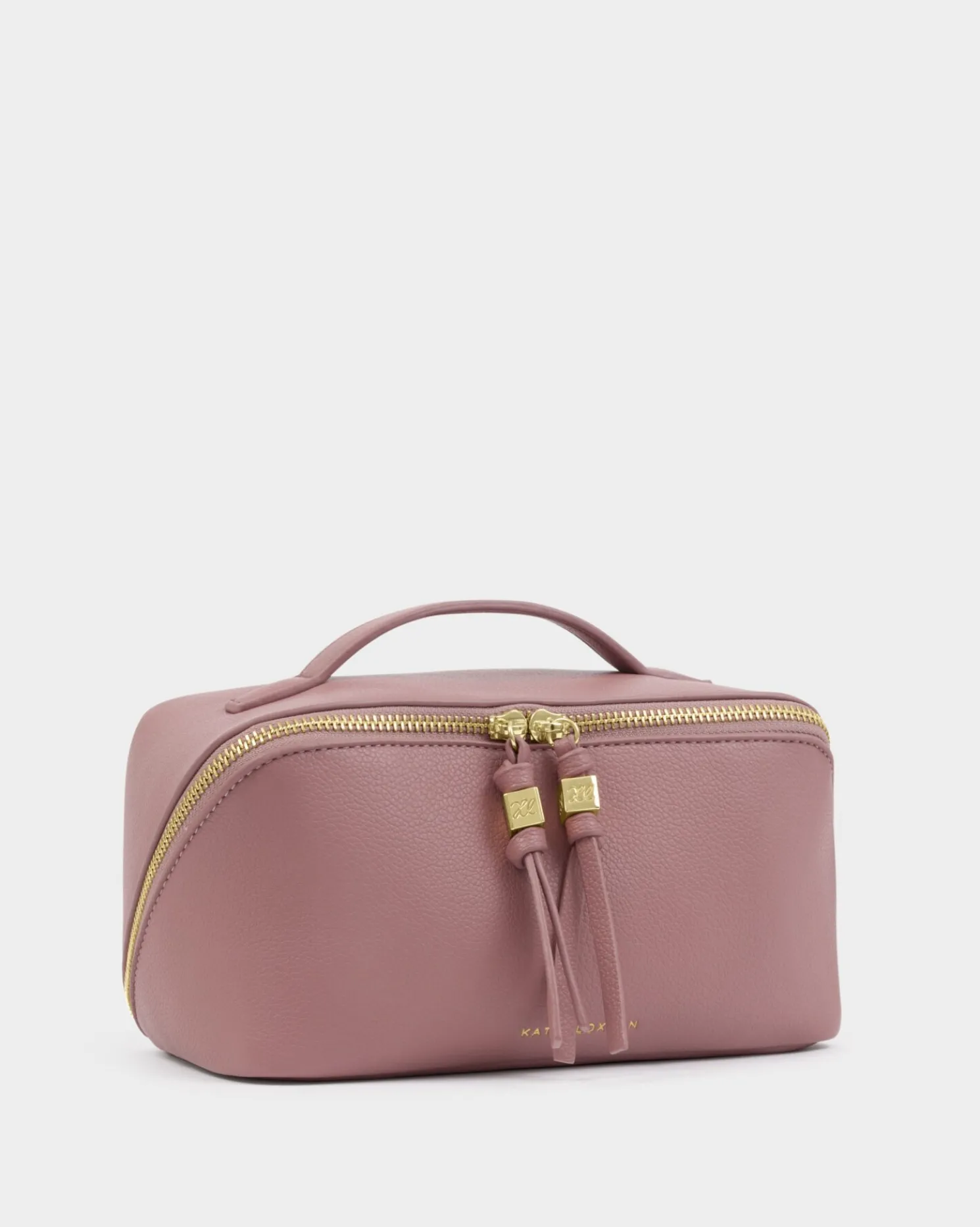 Soho Medium Makeup & Wash Bag